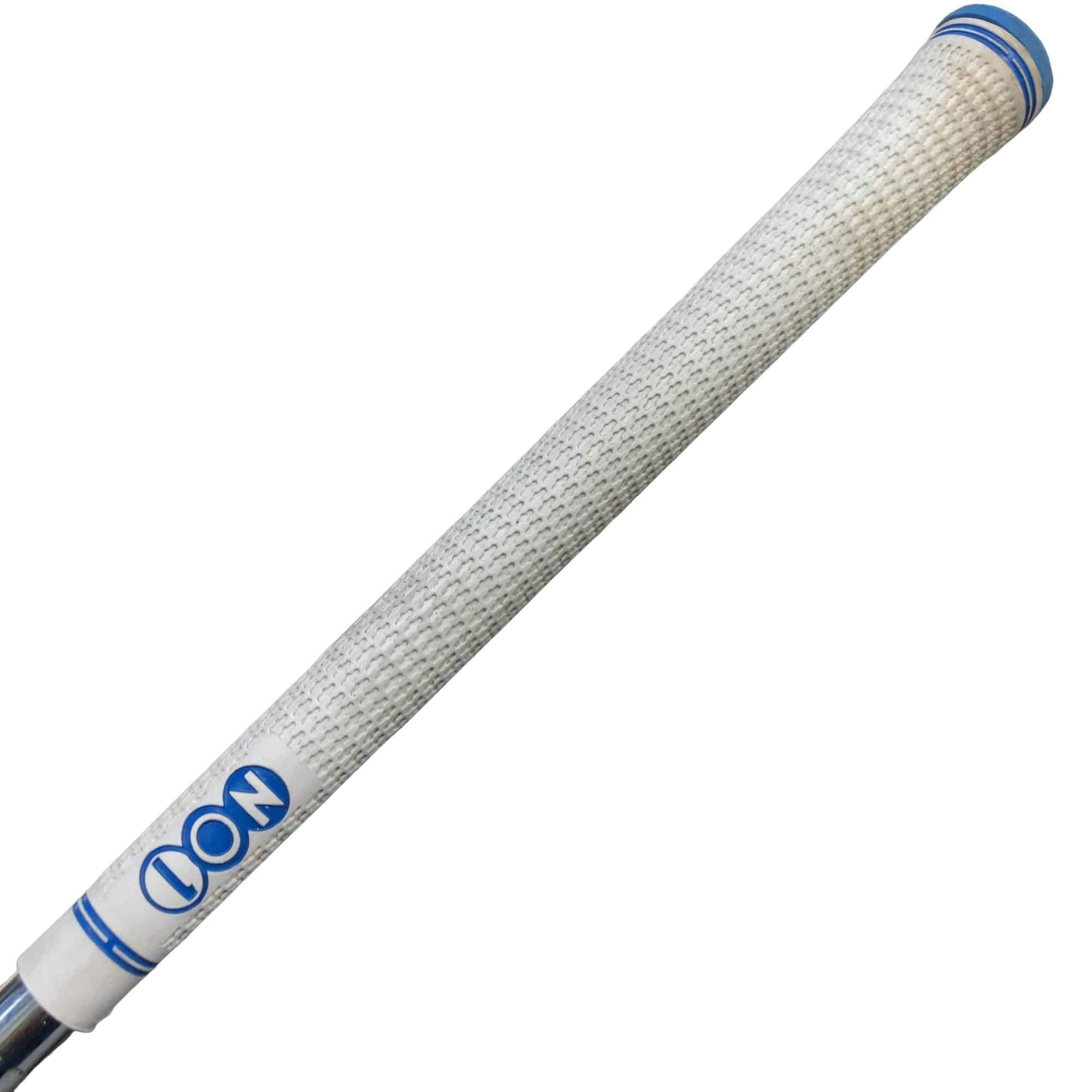 �c�������������@�v���������@�c�v�|�P�P�U�@�e�n�q�f�d�c�@�T�Q°