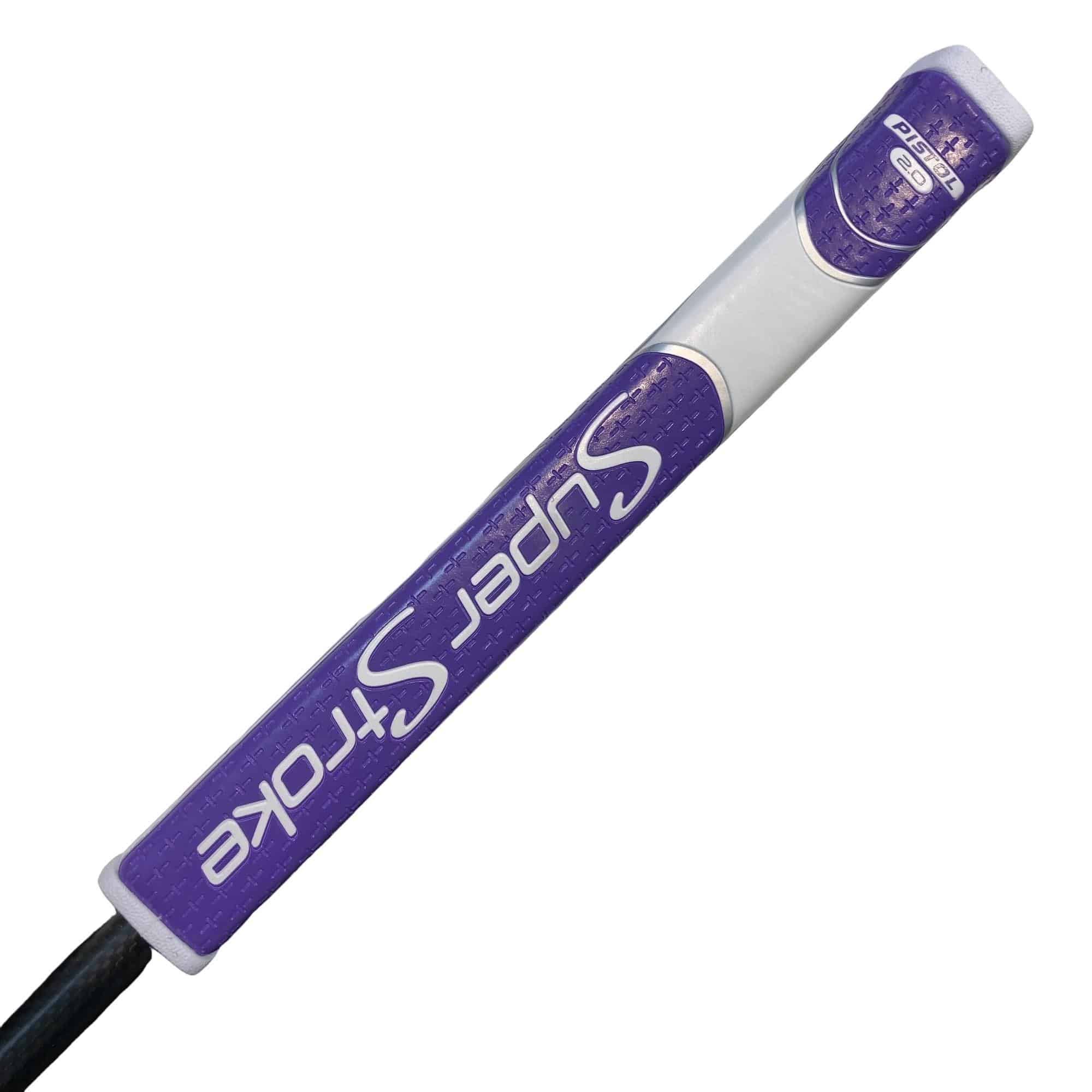 �r�s�q�n�j�d�@�k�`�a�@�c�n�t�a�k�d�@�v�h�c�d�@�R�S�C���`