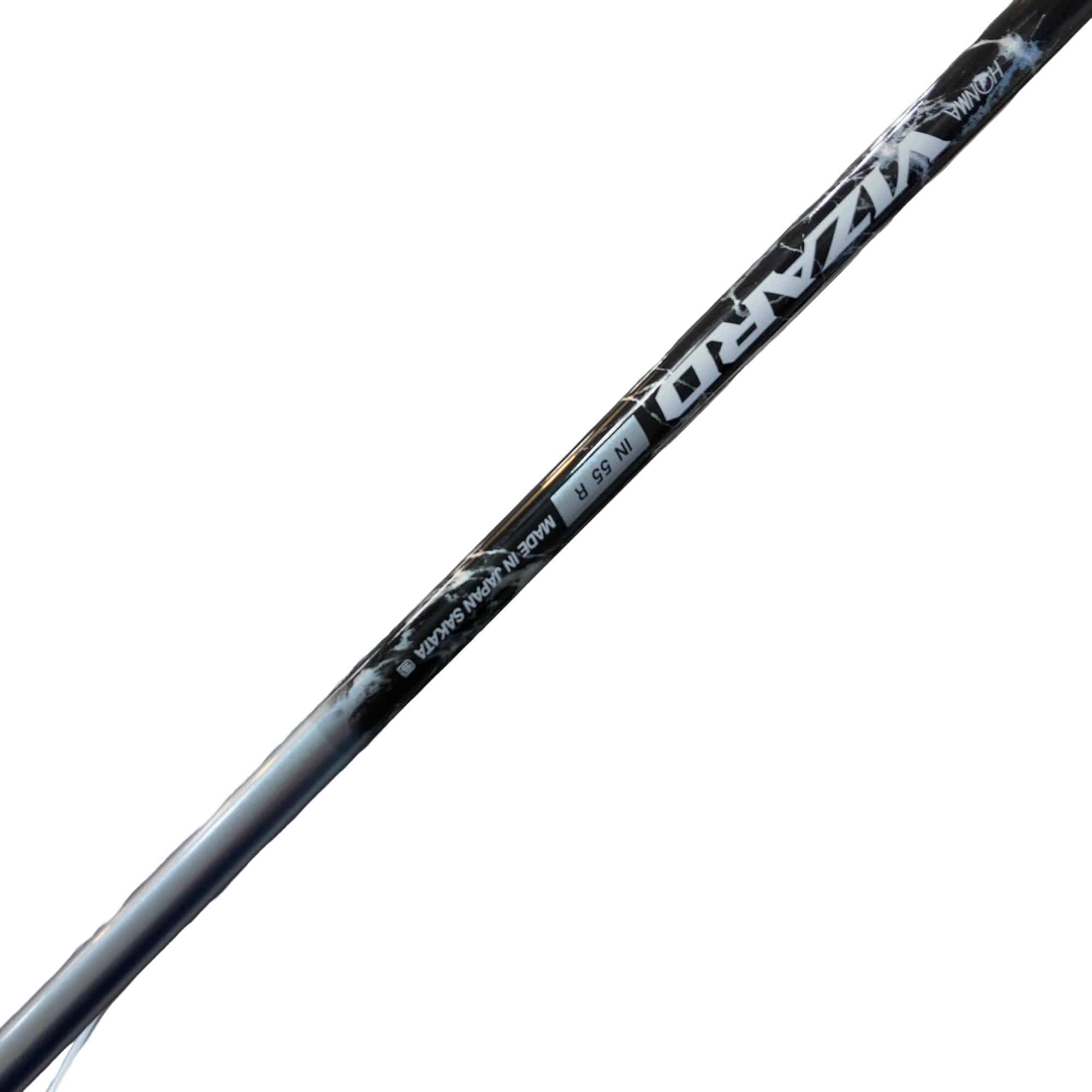 �s�n�t�q�@�v�n�q�k�c�@�s�v�V�R�V�o�@�@�W�r�i���{���F�V�{�Z�b�g�j