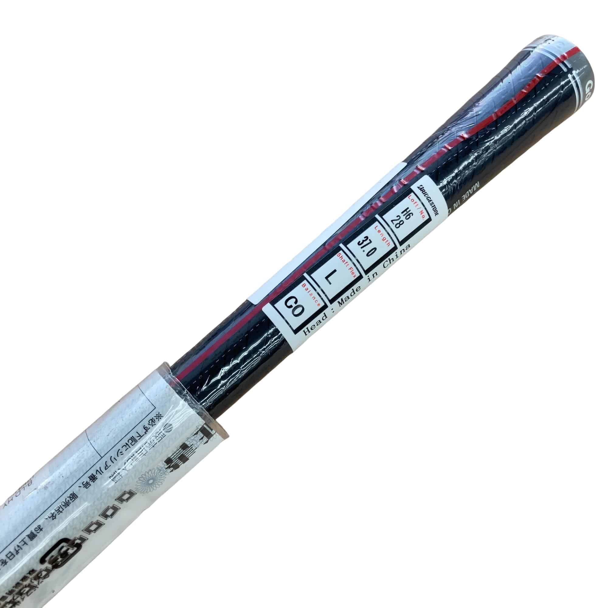 �a�q�h�c�f�d�r�s�n�m�d�@�a�|�k�c�@�g�U�@���f�B�[�X