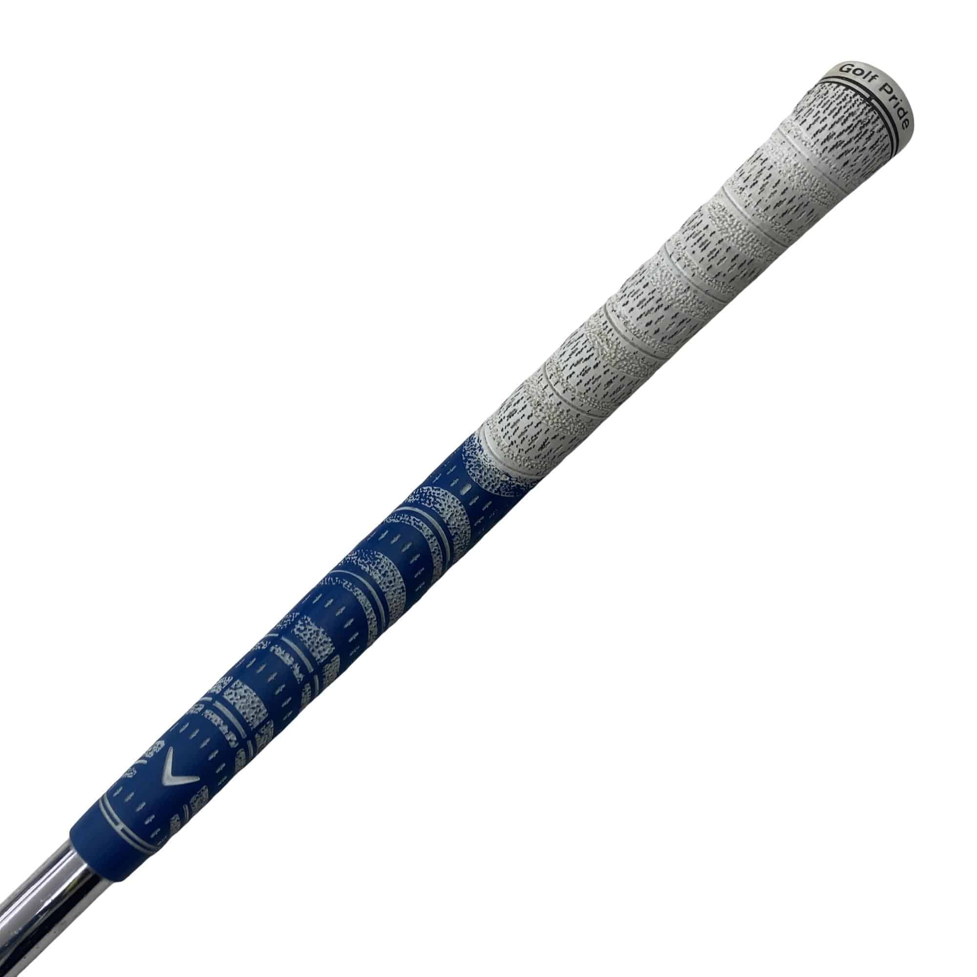 �w�q�@�t�S