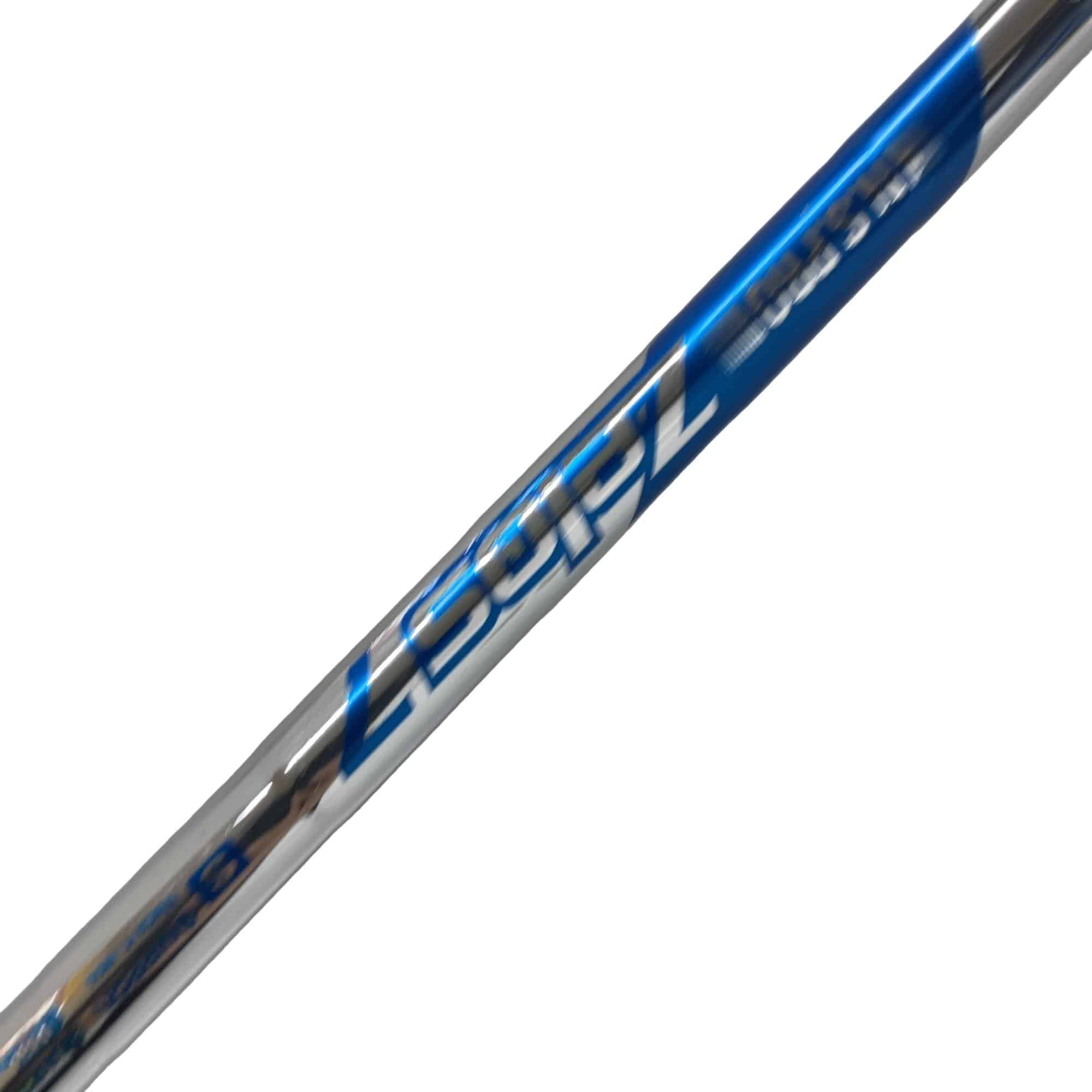 �q�������q���@�q�����@�u�@�s�x�o�d�@�q�@�V�r�i���{���F�U�{�Z�b�g�j