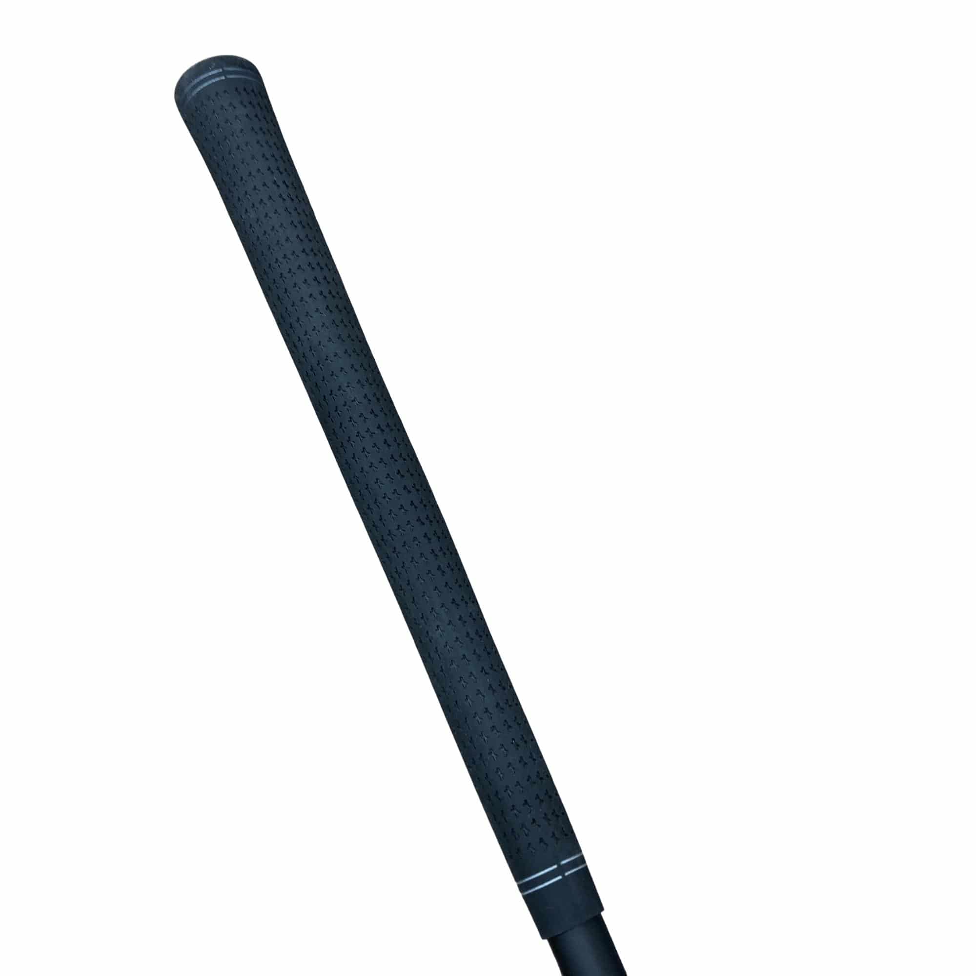 �n�m�d�r�h�c�d�q�@�i���{�r�@�P�O�D�T°