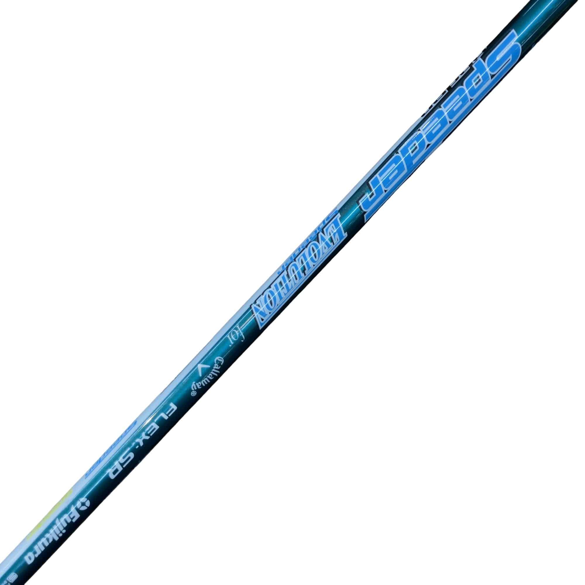 �q�n�f�t�d�@�r�s�`�q�@�V�r�i���{���F�V�{�Z�b�g�j