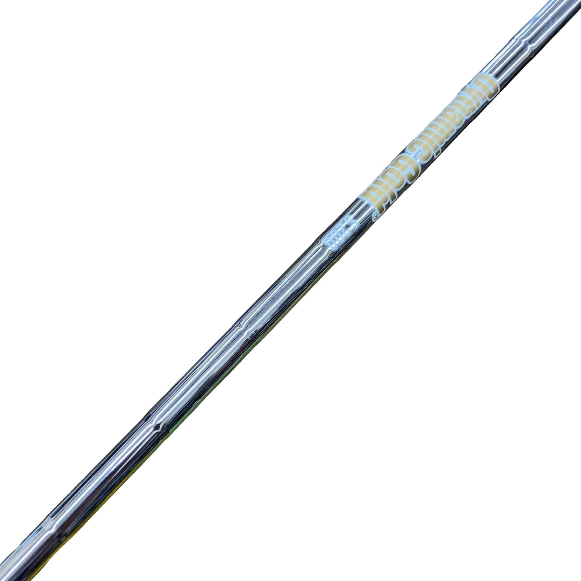 �r�q�h�w�n�m�@�y�w�T�@�l���@�h�h�@�U�r�i���{���F�U�{�Z�b�g�j