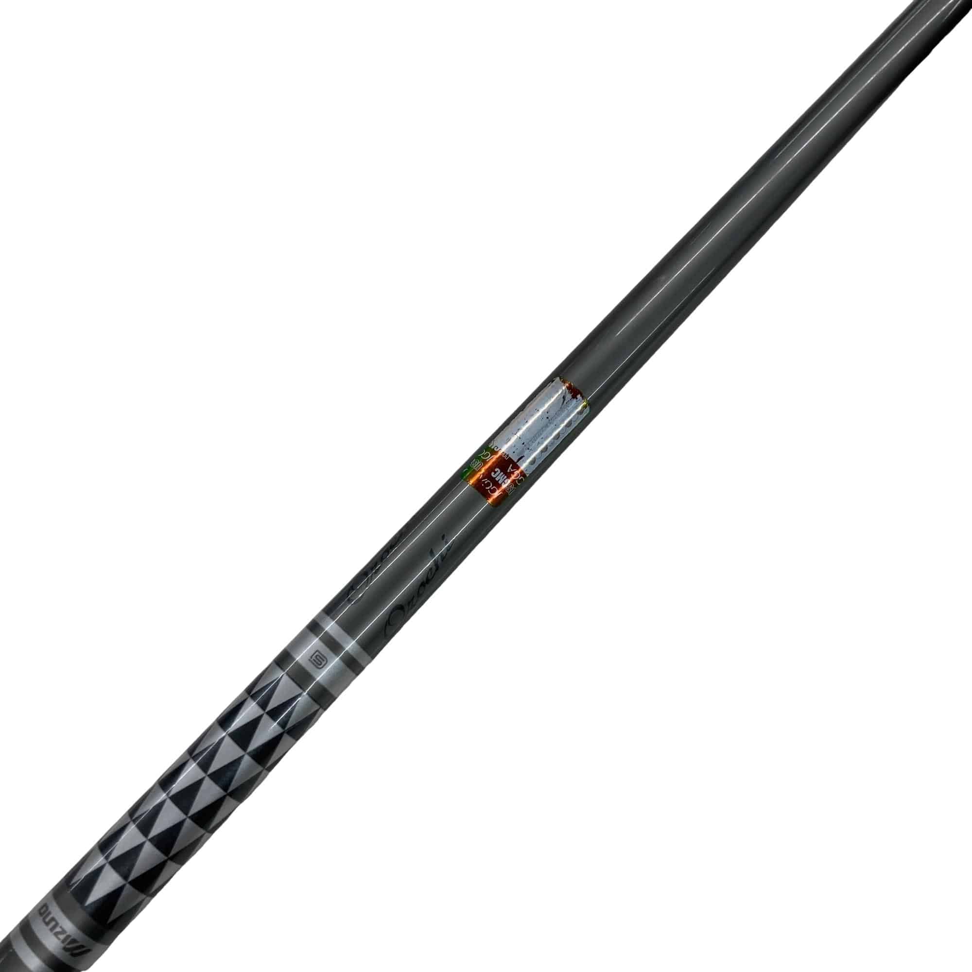 �i�o�w�@�c�b�@�e�n�q�f�d�c�@�U�r�i���{���F�U�{�Z�b�g�j