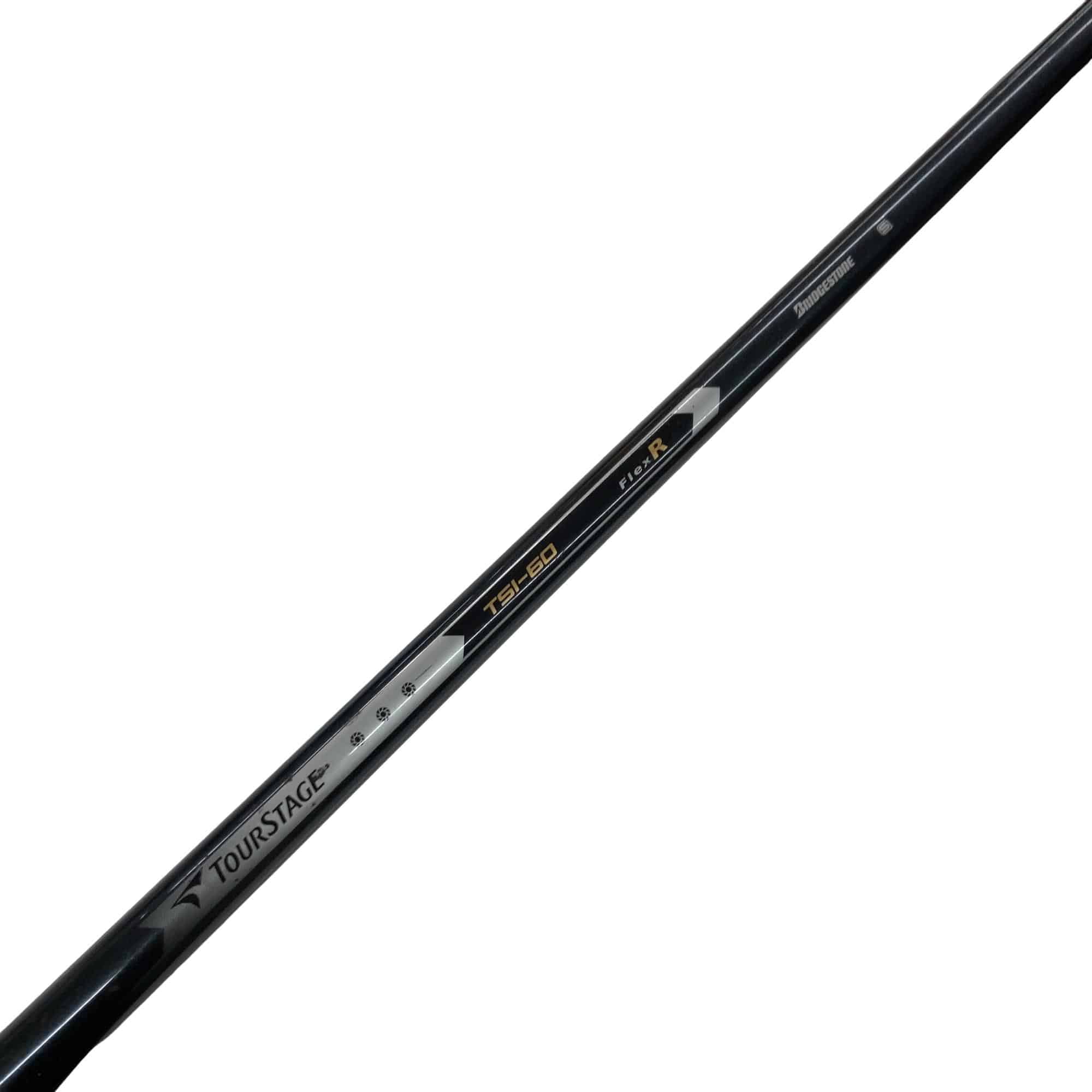 �s�n�t�q�r�s�`�f�d�@�u���p�i�Q�O�O�U�j�@�@�W�r�i���{���F�W�{�Z�b�g�j