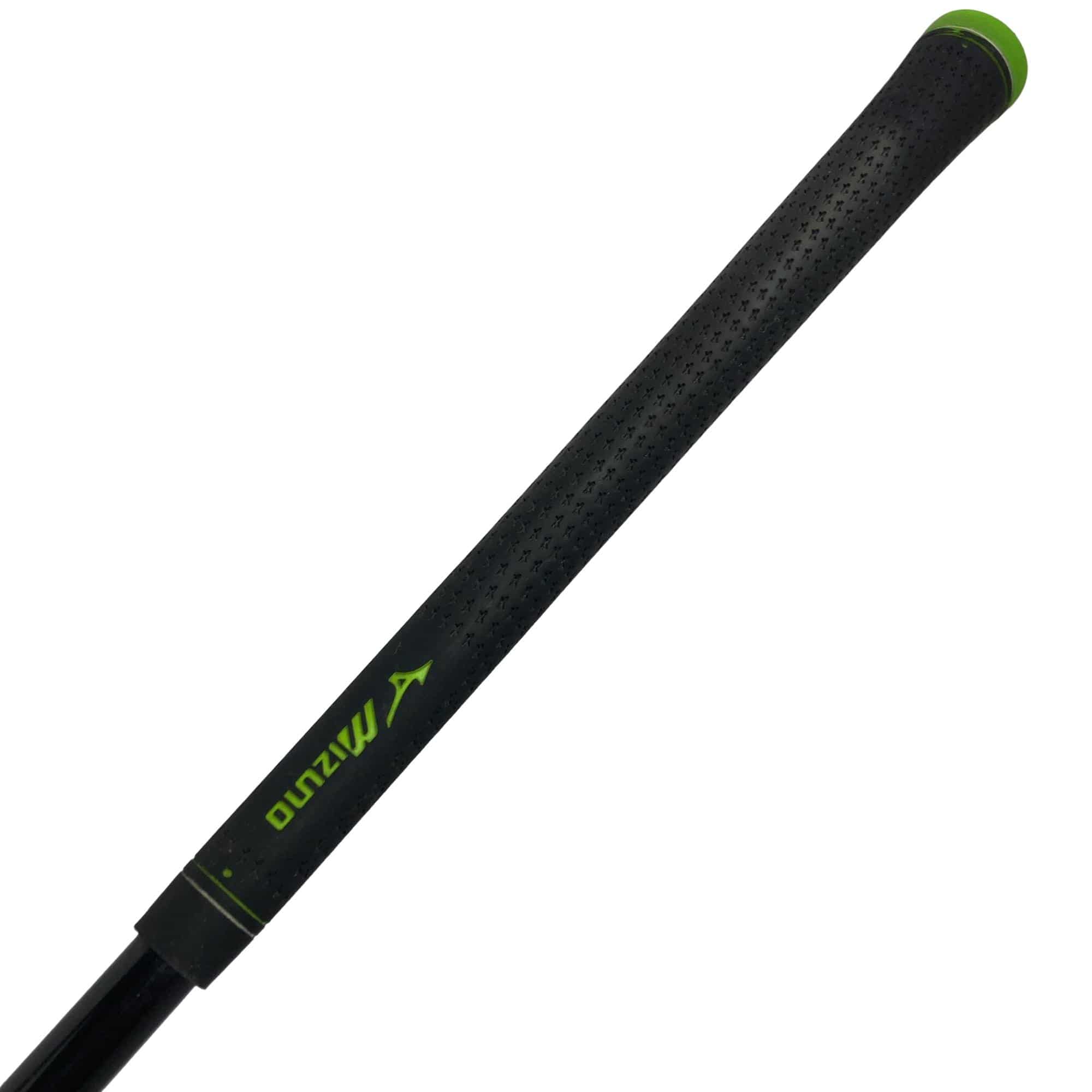 �r�t�q�d�@�c�c�@�T�U°