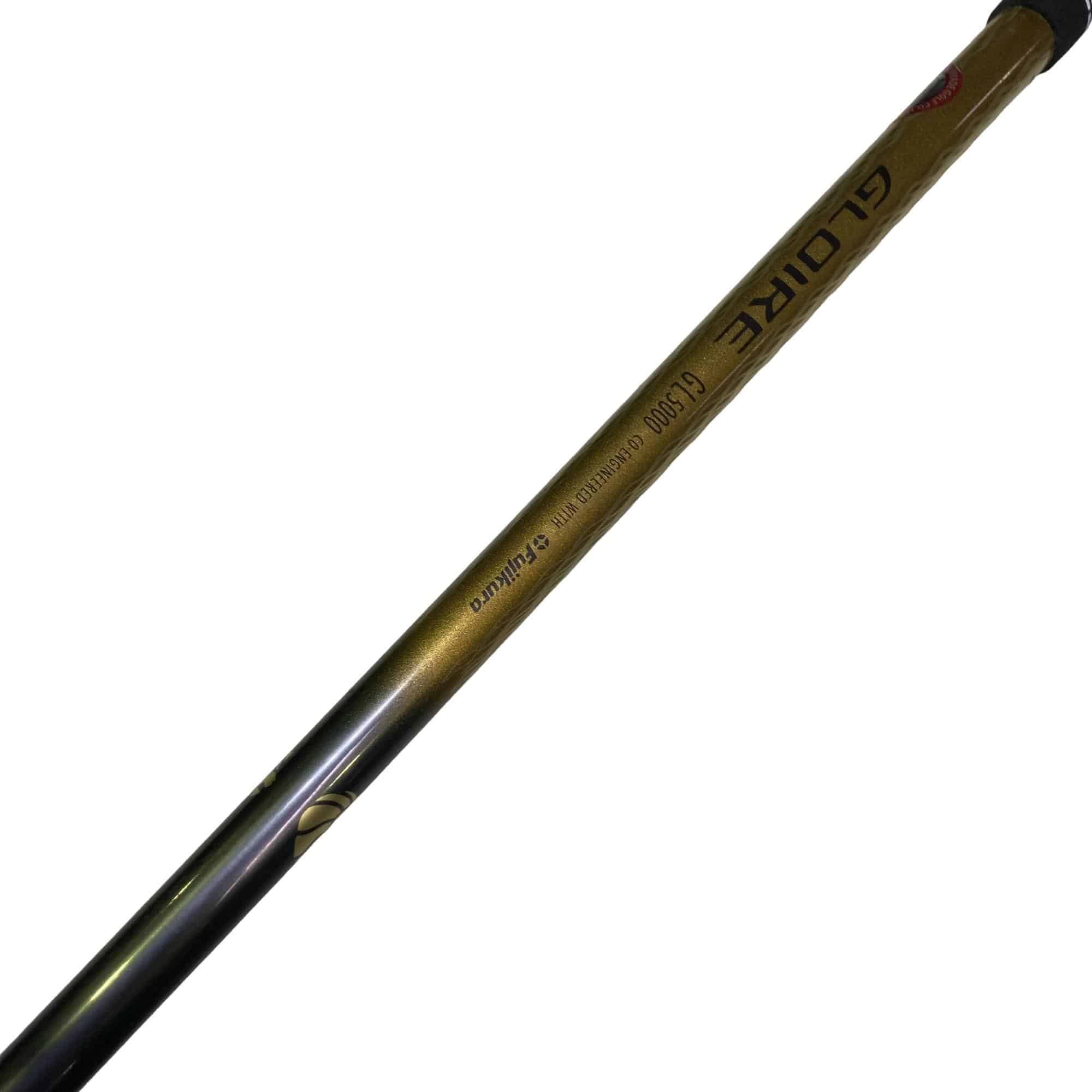 �f�k�n�h�q�d�@�f�@�V�r�i���{���F�U�{�Z�b�g�j