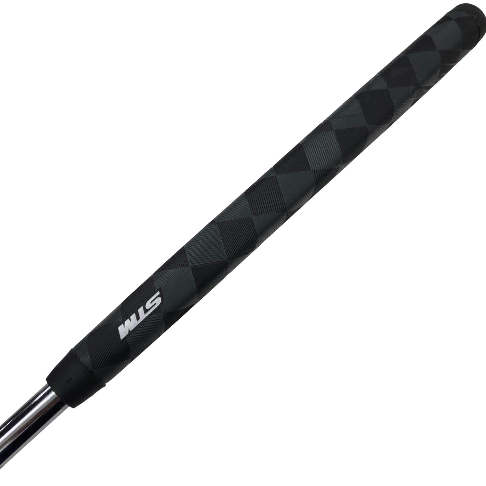 �r�b�n�s�s�x�@�b�`�l�d�q�n�m�@�r�������������@�������������@�m�d�v�o�n�q�s�@�R�R�C���`