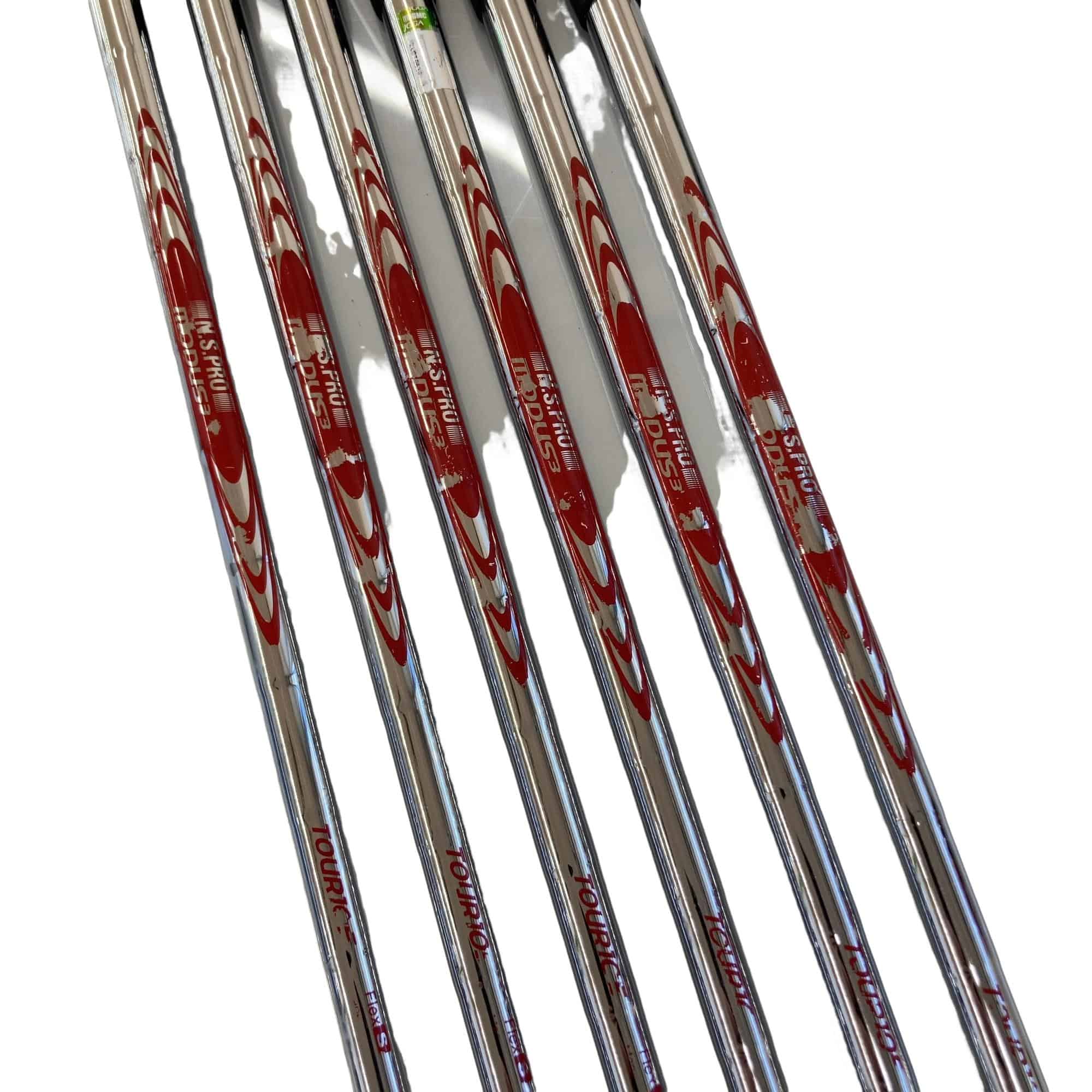 �`�o�d�w�i�Q�O�P�X�j�@�U�r�i���{���F�U�{�Z�b�g�j