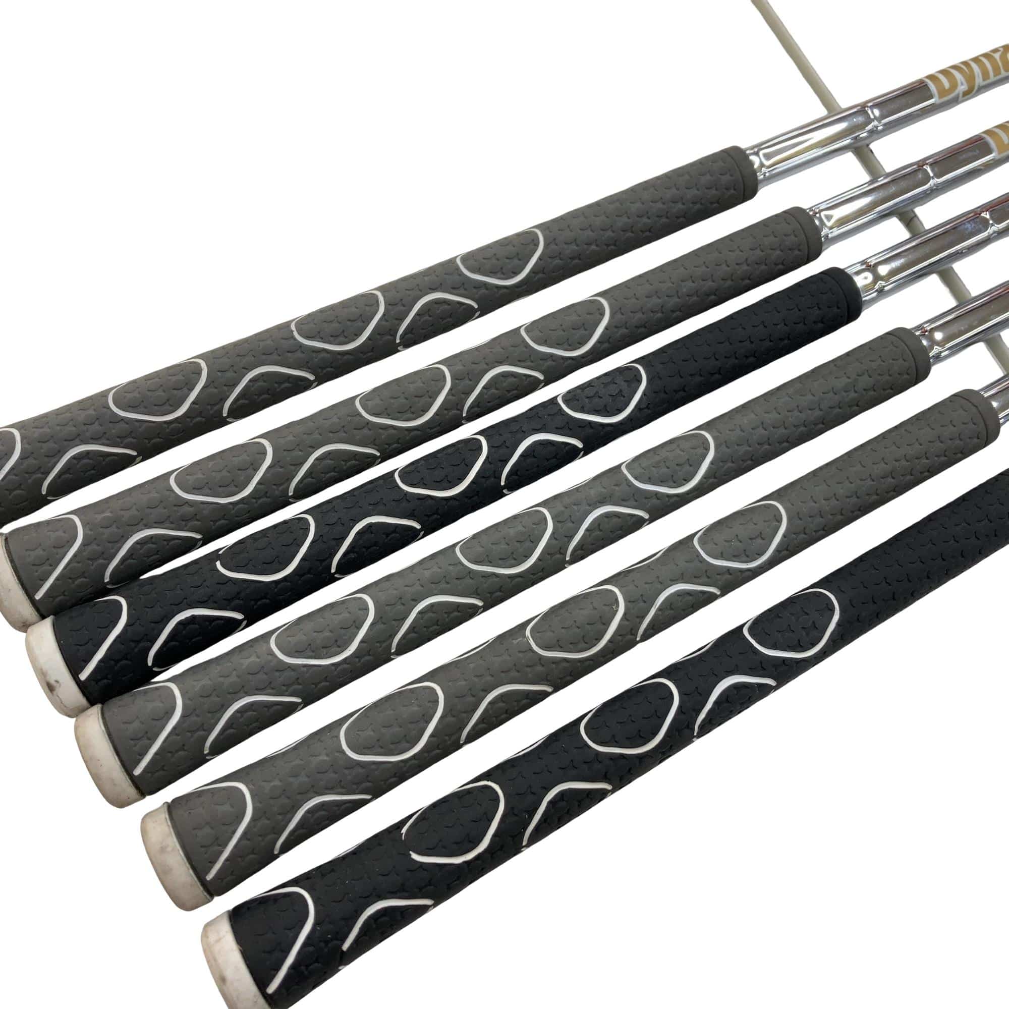 �r�q�h�w�n�m�@�y�w�V�@�@�U�r�i���{���F�U�{�Z�b�g�j