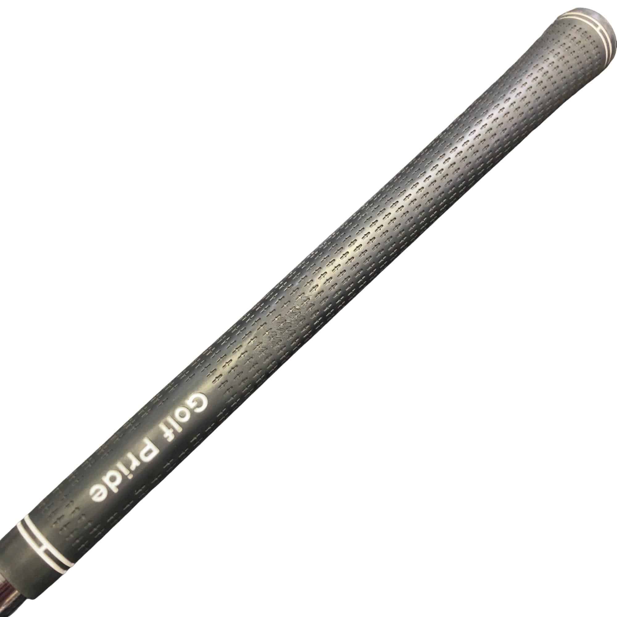 �b�����������������@�q�s�w�|�U�@�y�h�o�b�n�q�d�@�c�A�[�T�e���@�T�O°�^�P�O°�@�l�h�c