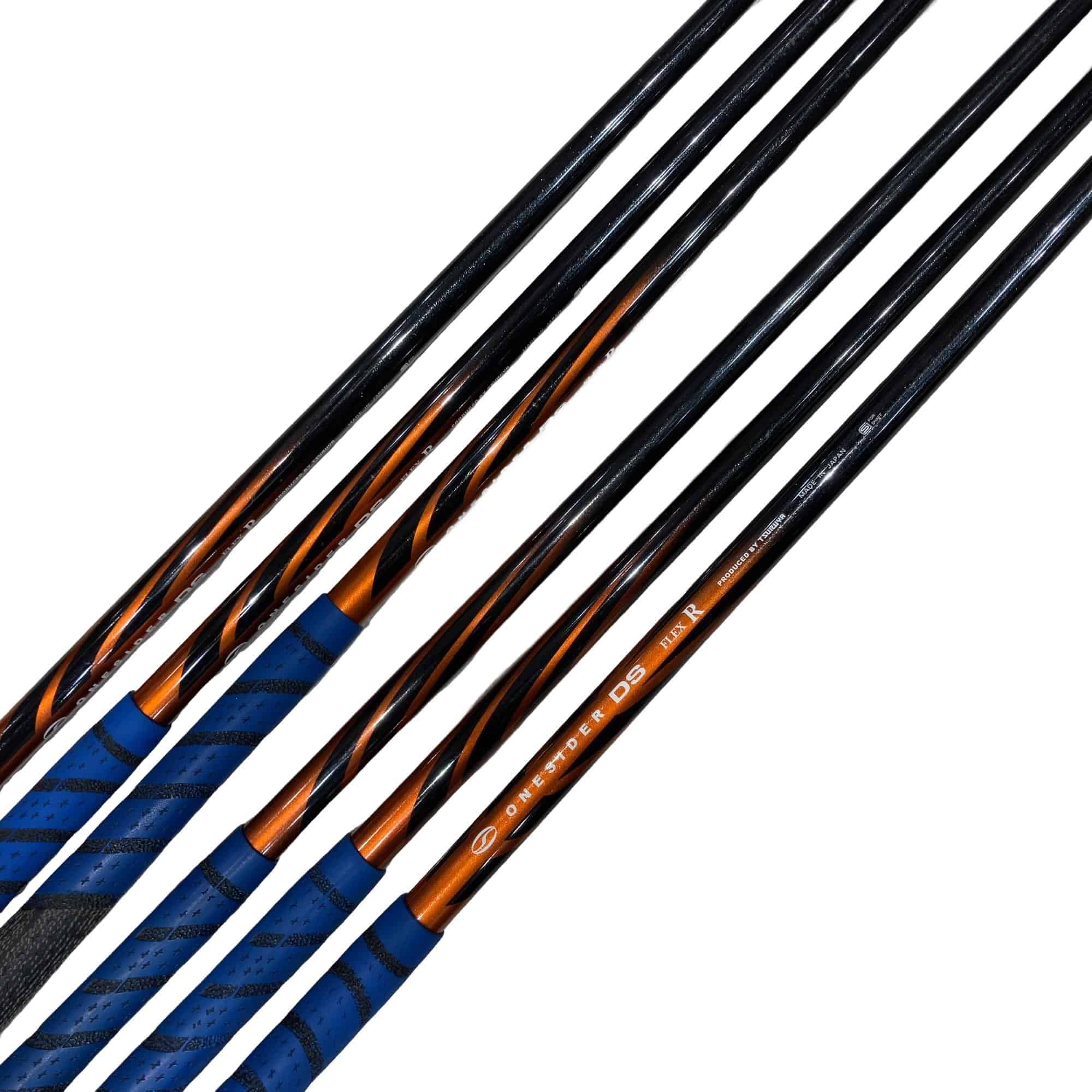 �n�m�d�r�h�c�d�q�@�c�r�@�U�r�i���{���F�U�{�Z�b�g�j