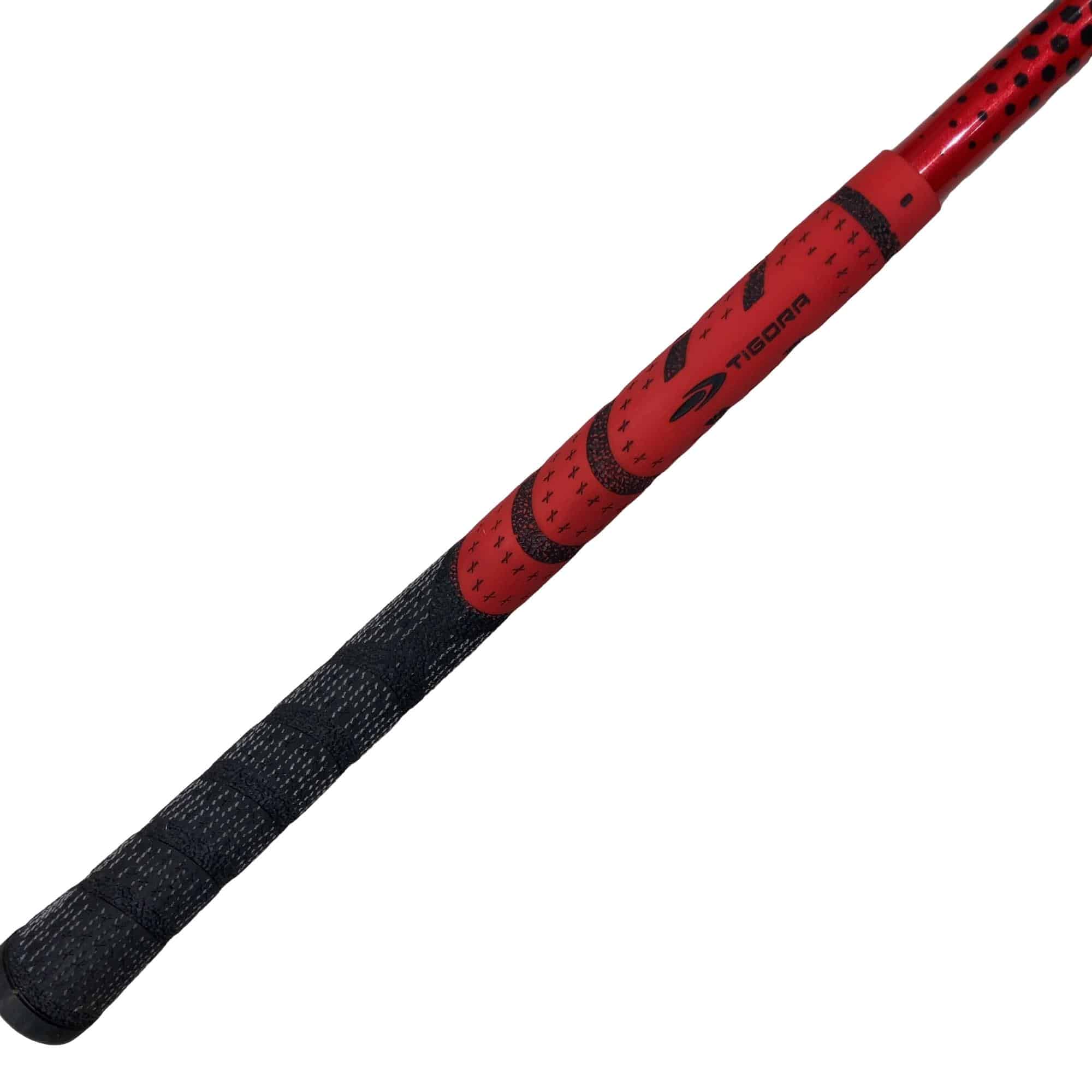 �a�t�q�m�d�q�@�r�t�o�d�q�@�e�`�r�s�@�V�v