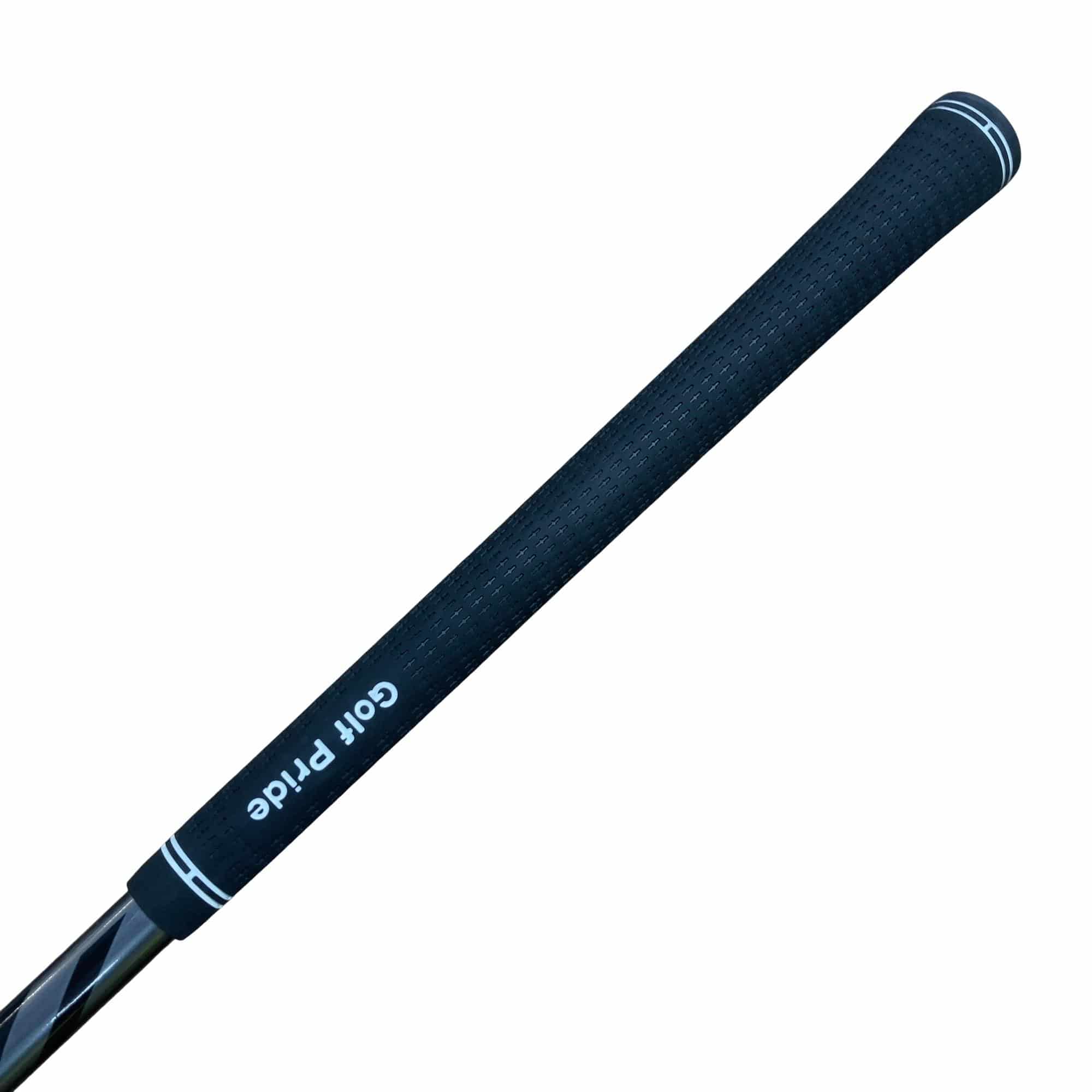 �o�h�m�f�@�f�k�h�c�d�@�S�D�O�@�T�O°�^�P�Q°�@�r