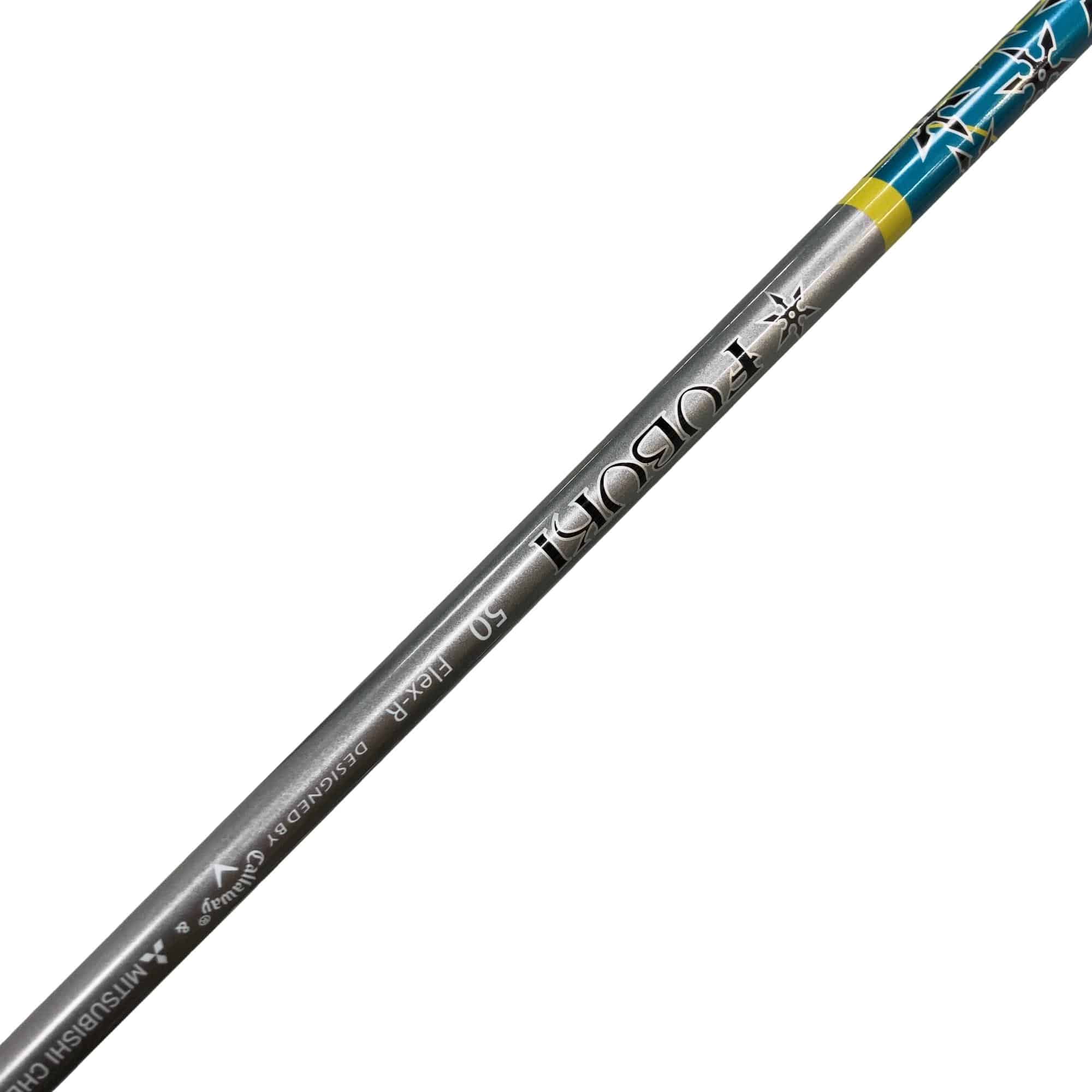 �q�n�f�t�d�@�r�s�`�q�@�X�r�i���{���F�W�{�Z�b�g�j