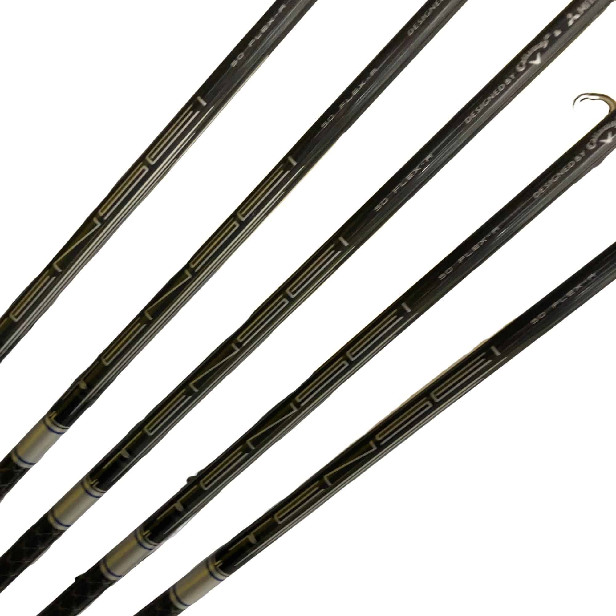 �o�`�q�`�c�x�l�@�`���@�r�l�n�j�d�@�g�k�@�@�T�r�i���{���F�T�{�Z�b�g�j