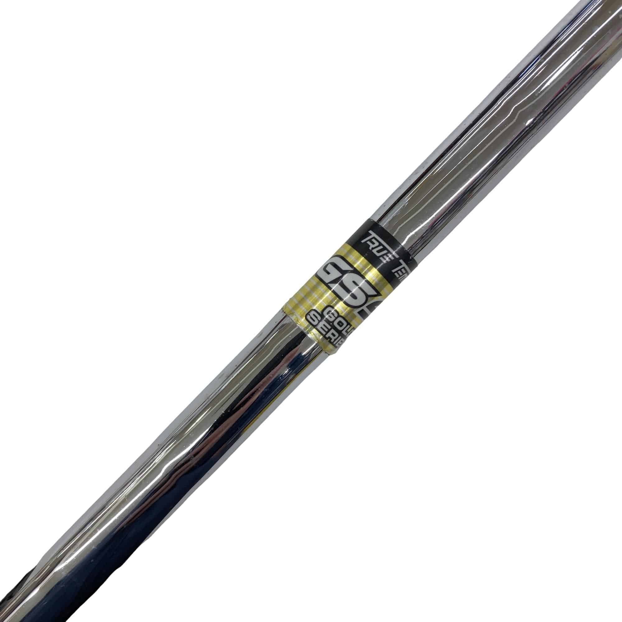 �k�d�f�`�b�x�@�@�U�r�i���{���F�U�{�Z�b�g�j