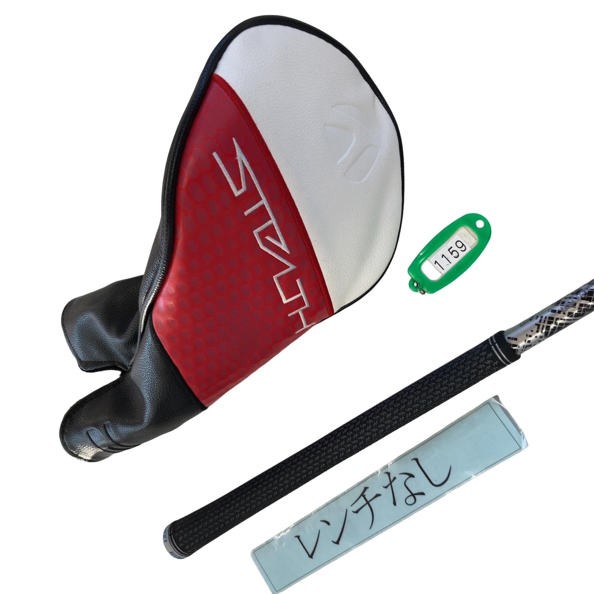 �r�s�d�`�k�s�g�Q�@�g�c�@�P�O�D�T°