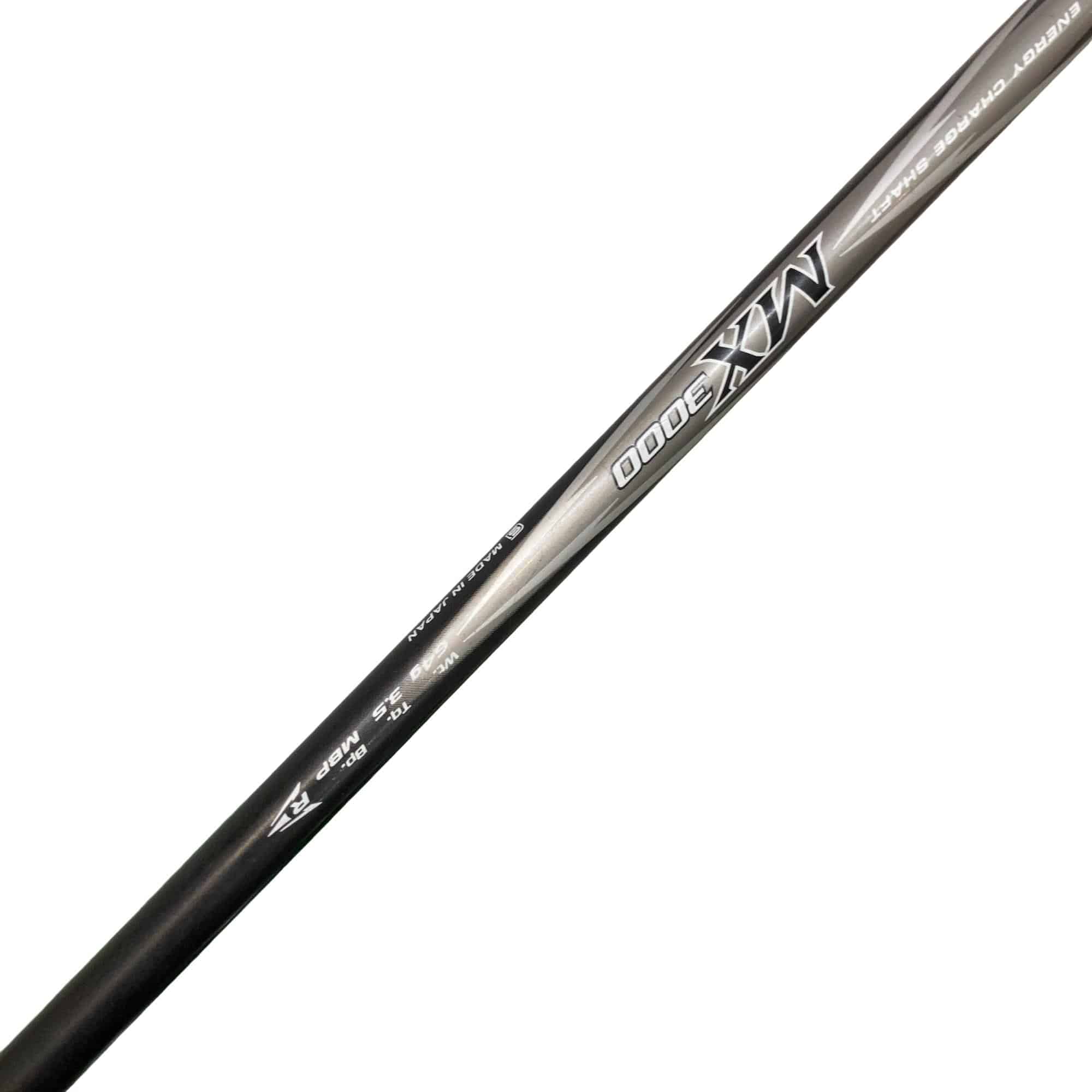 �w�w�h�n�@�e�n�q�f�d�c�i�Q�O�P�P�j�@�@�U�r�i���{���F�U�{�Z�b�g�j