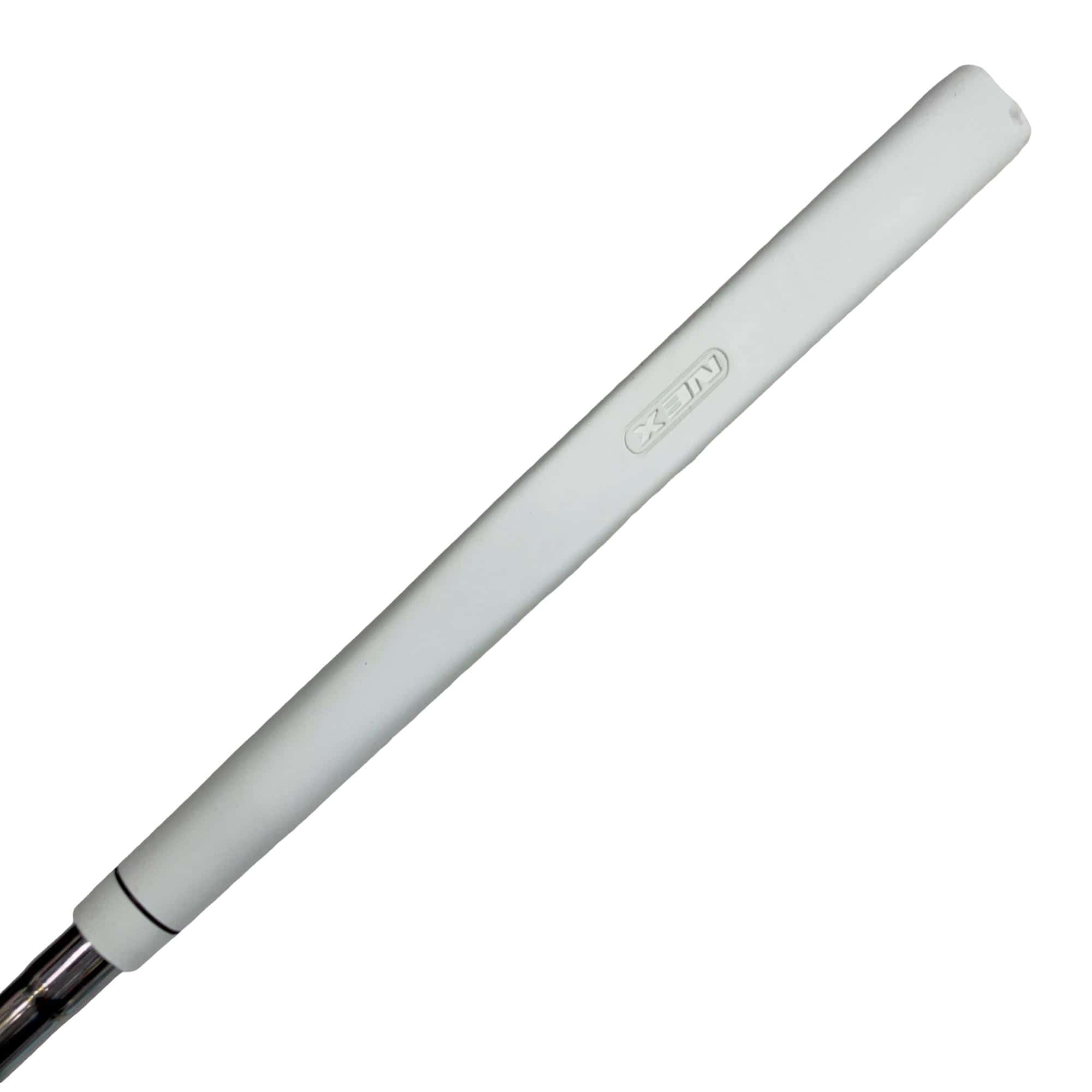 �n�@�v�n�q�j�r�@�q�|�k�h�m�d�@�b�r�@�R�R�C���`