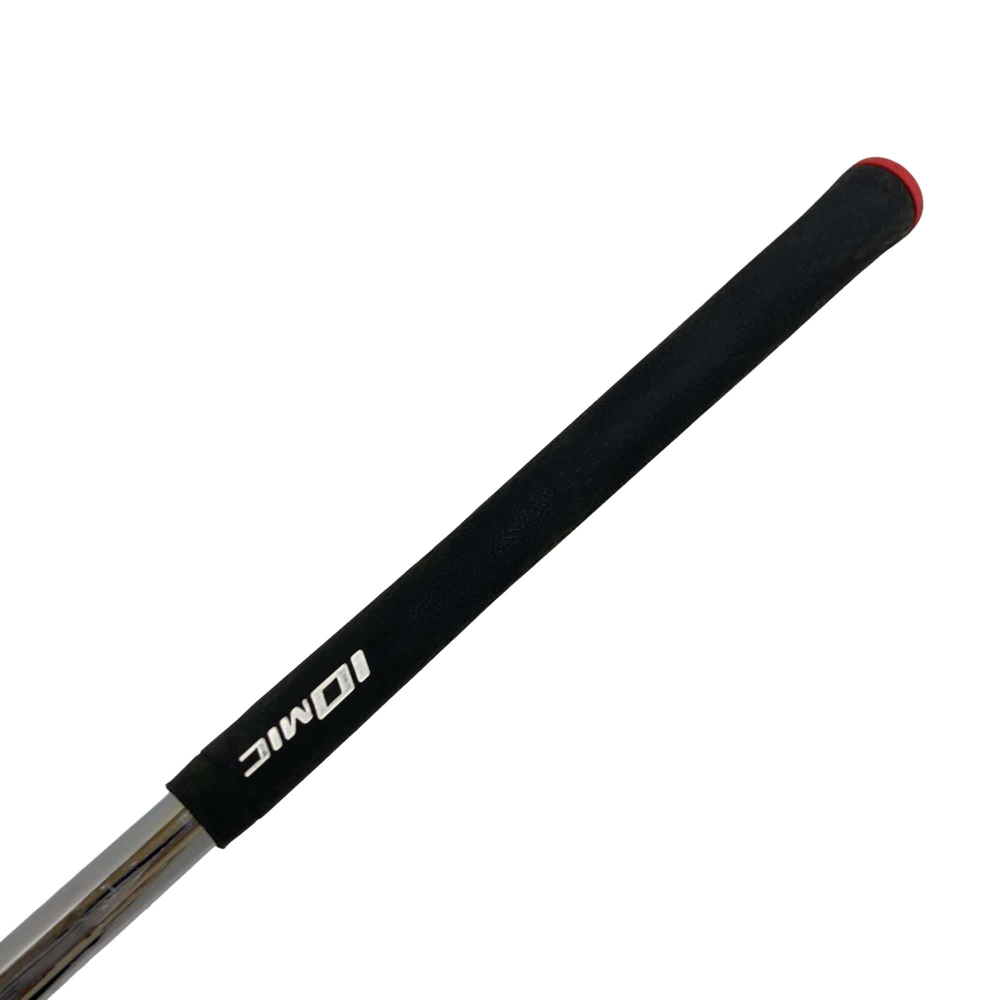 �s�����������@�l�������@�l�h�k�k�d�c�@�f�q�h�m�c�@�R�@�T�U°�^�O�W°