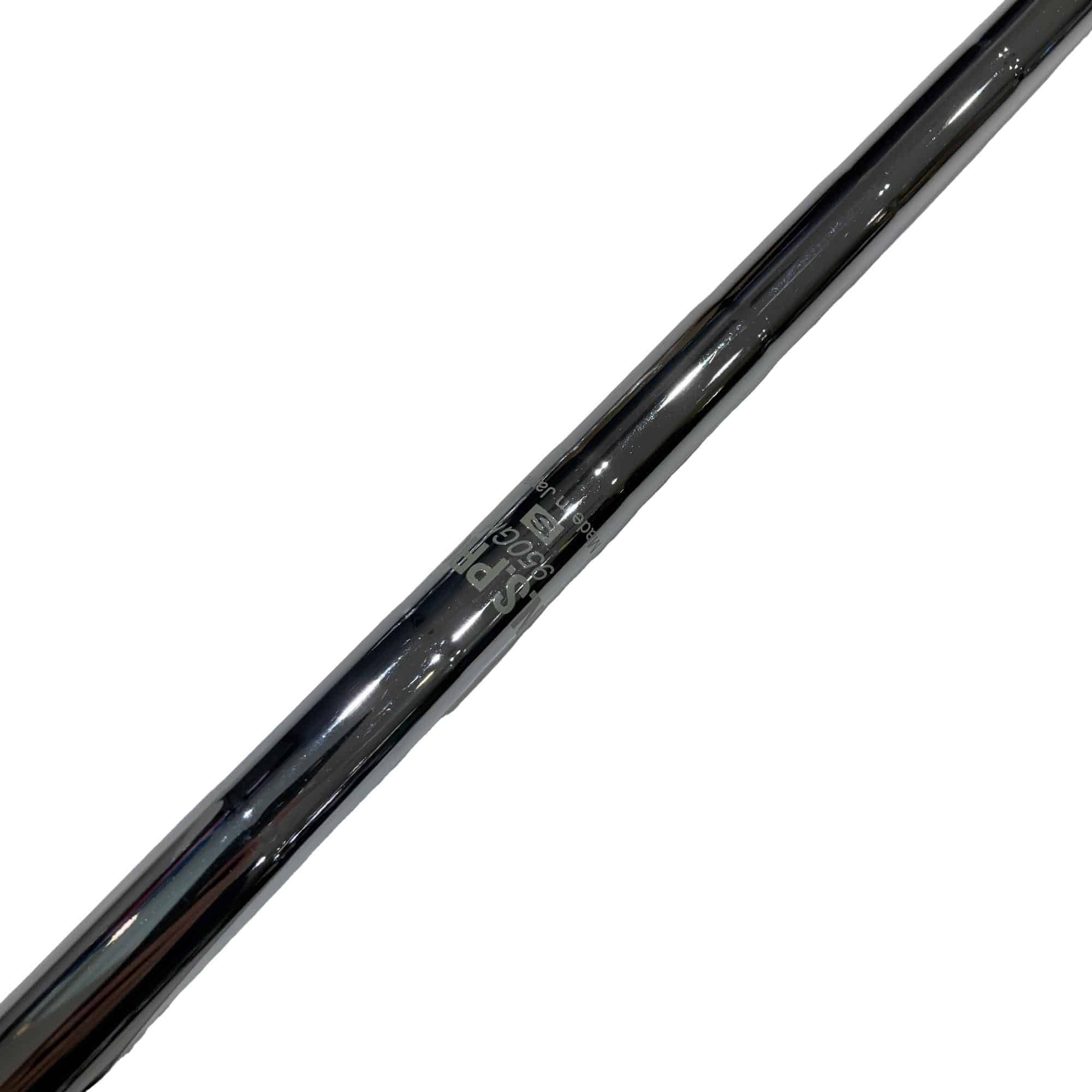 �s���������������@�u�f�R�i�Q�O�P�W�j�@�s�x�o�d�|�c�@�T�r�i���{���F�T�{�Z�b�g�j