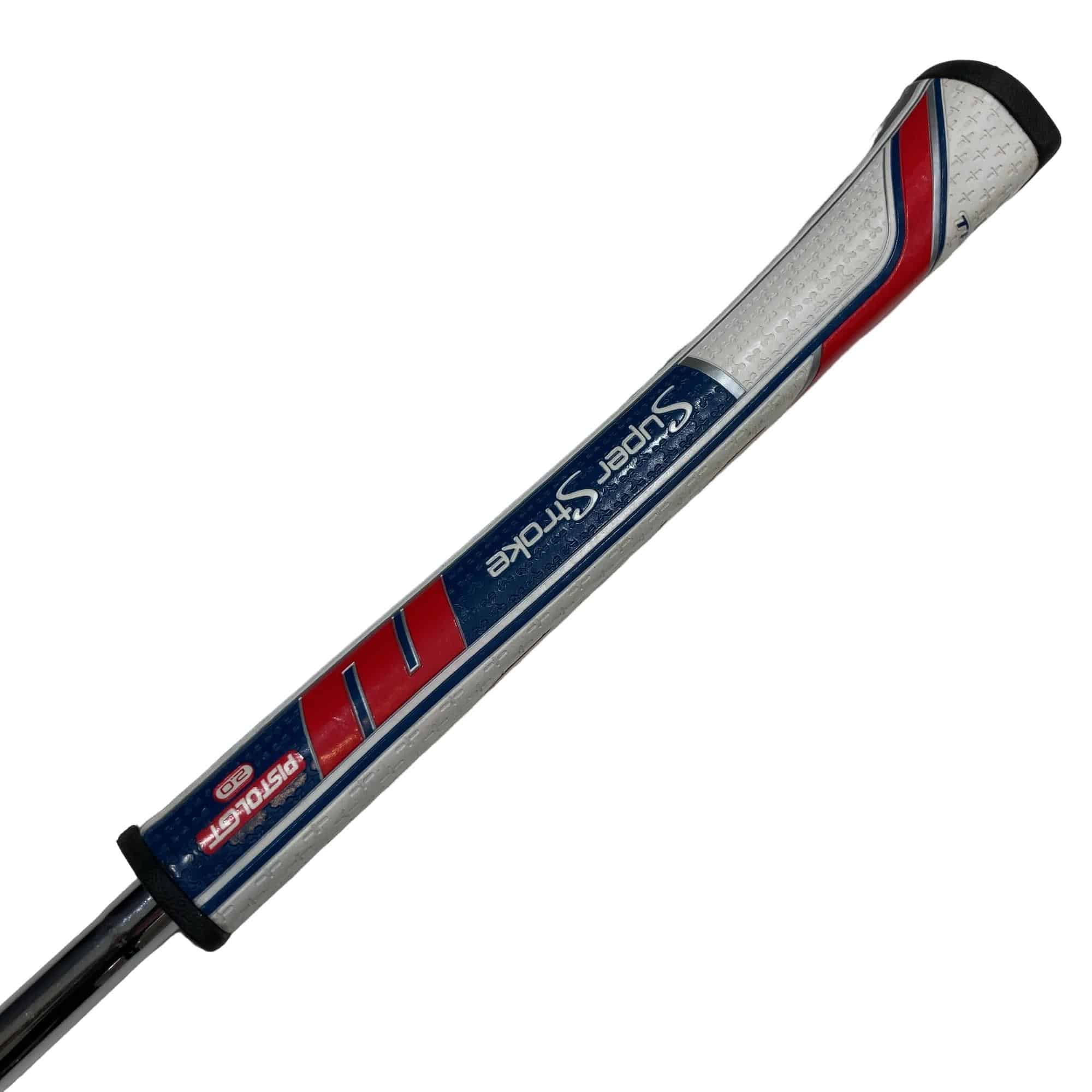 �a�k�`�b�j�@�r�d�q�h�d�r�@�s�n�t�q�@�c�d�r�h�f�m�r�@���X�@�R�R�C���`