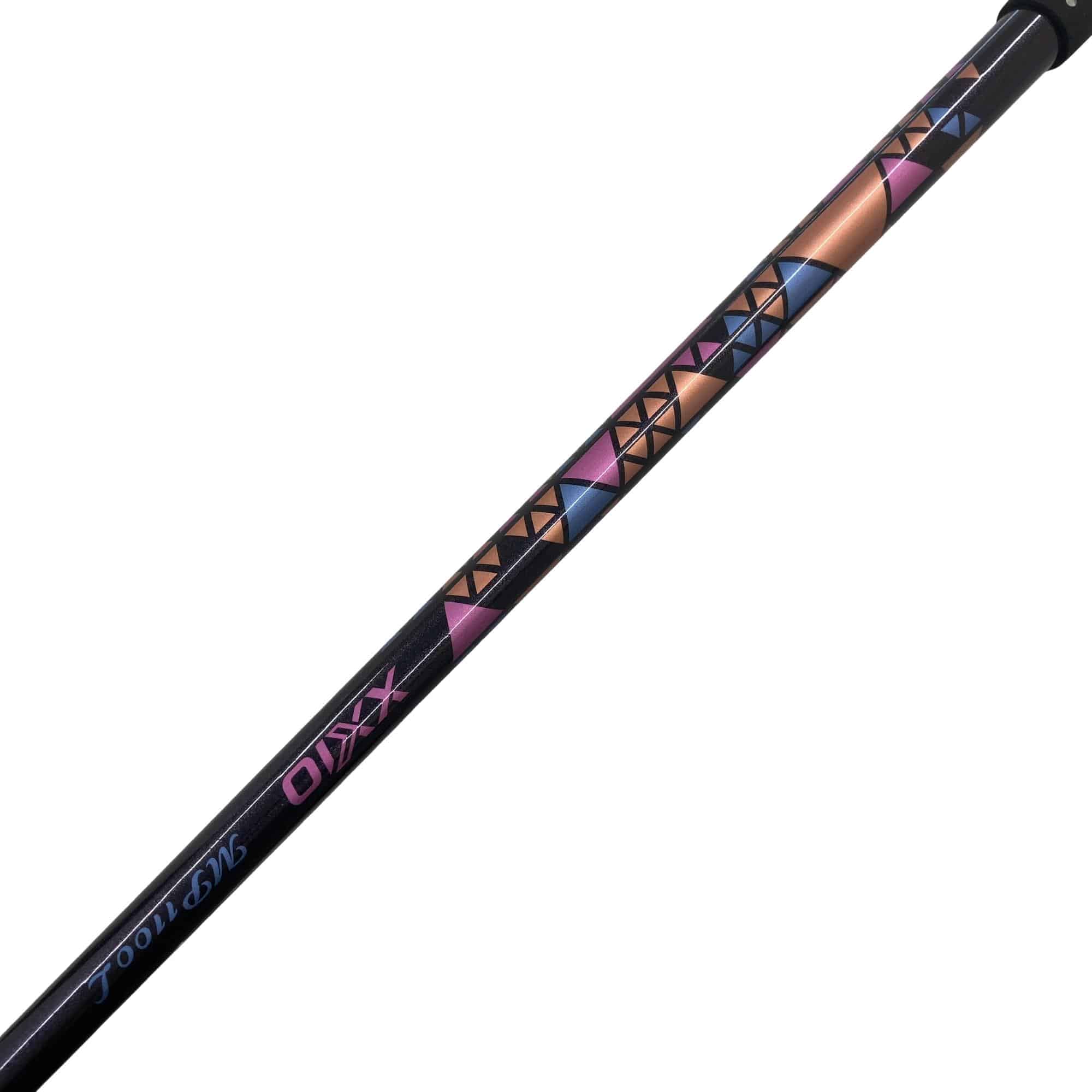 �w�w�h�n�i�Q�O�Q�O�j�@�U�r�@���f�B�[�X�i���{���F�U�{�Z�b�g�j