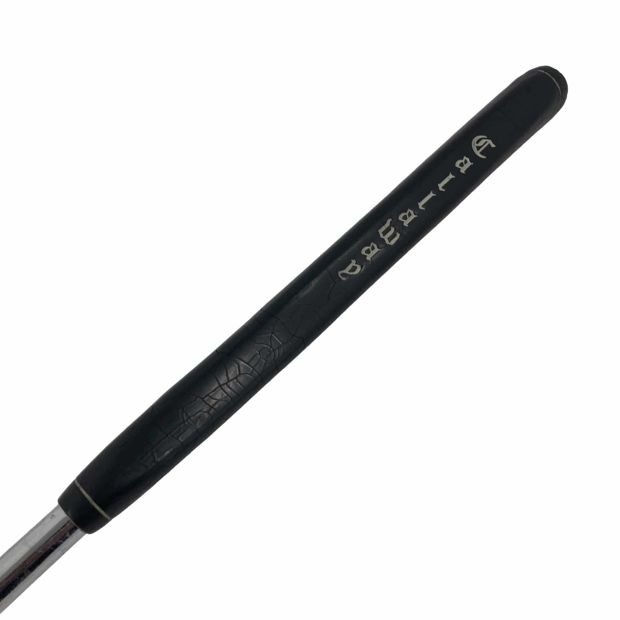 �s�t�s�s�k�d�@���t�e�B