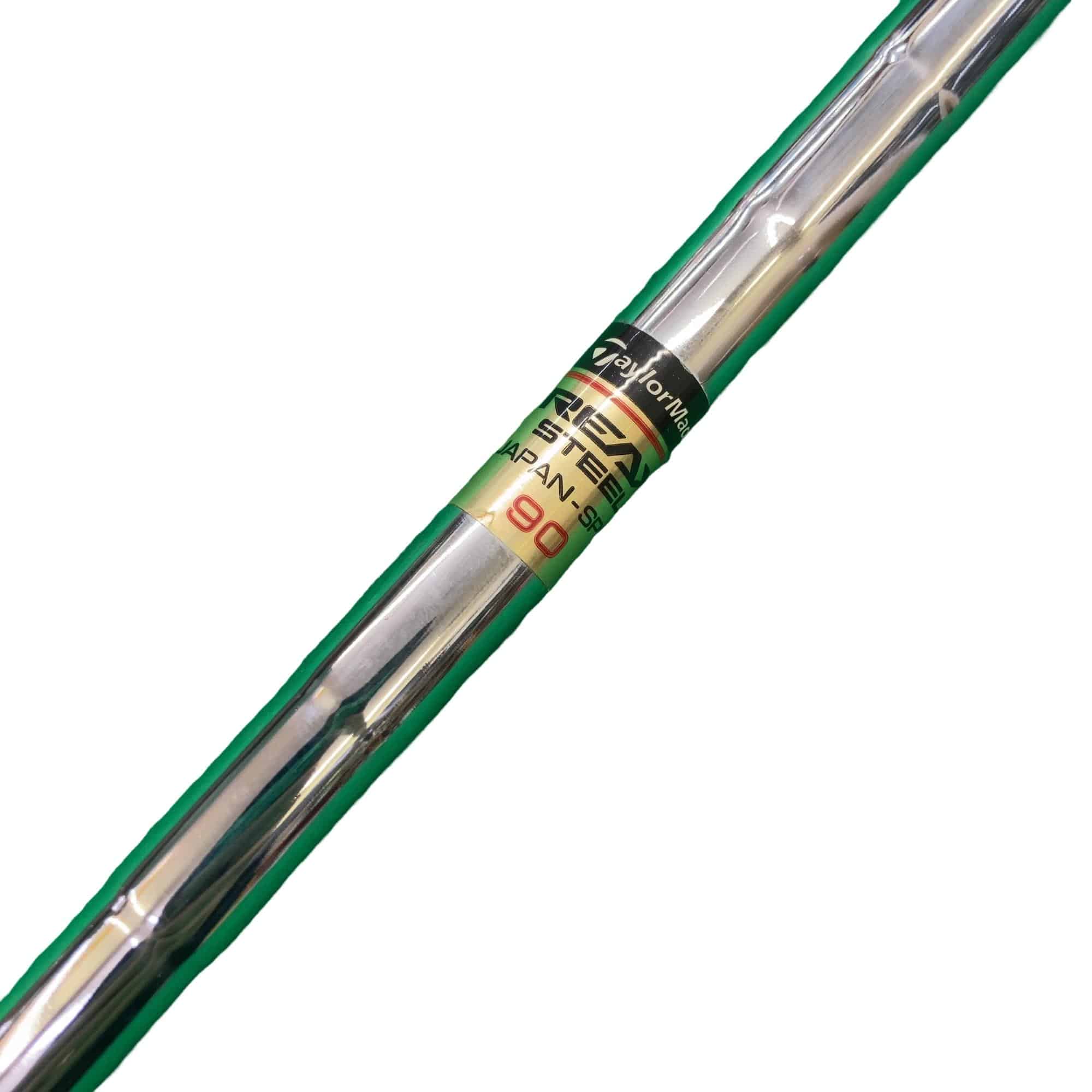 �l�S�@�W�r�i���{���F�V�{�Z�b�g�j