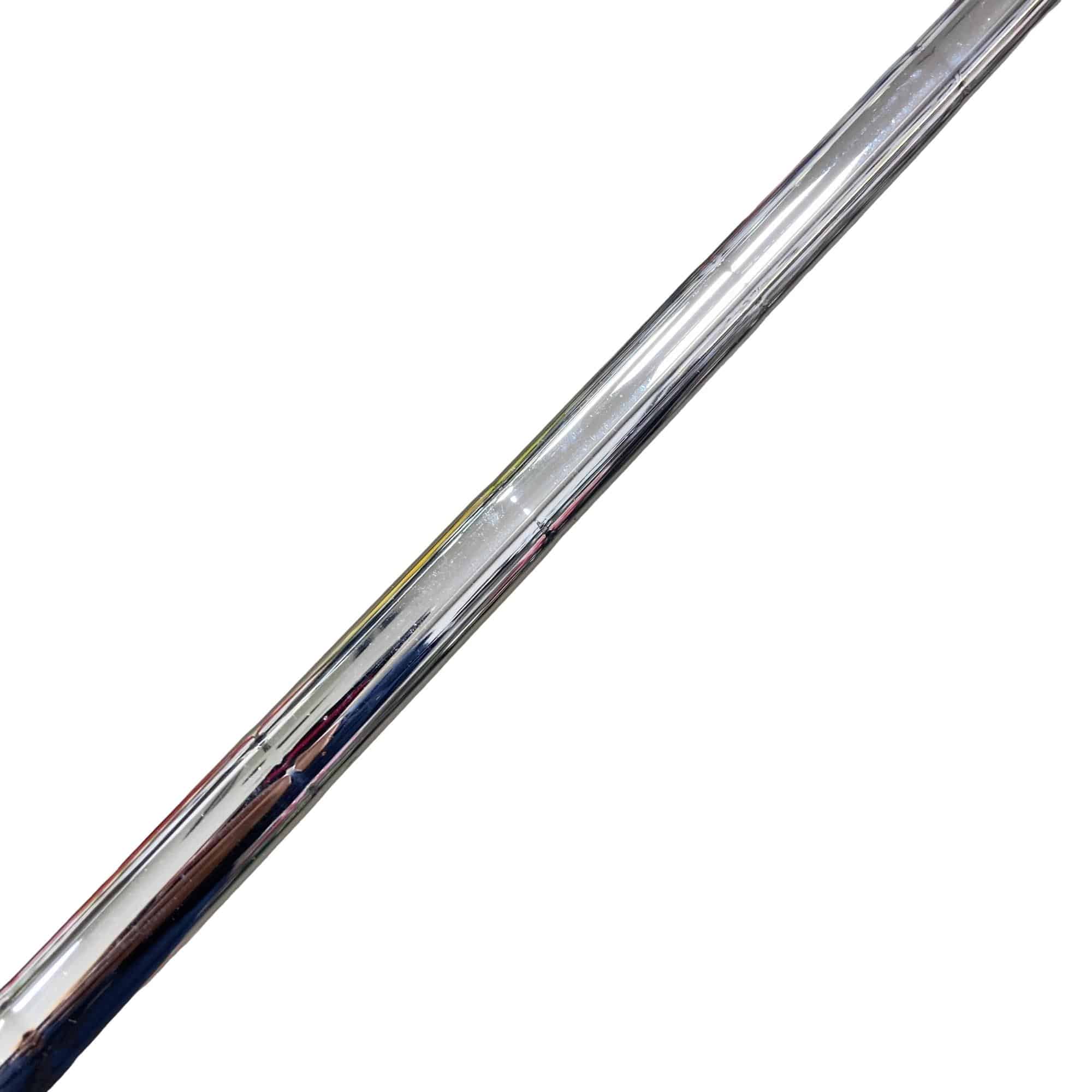 �l�o�|�R�V�@�W�r�i���{���F�W�{�Z�b�g�j