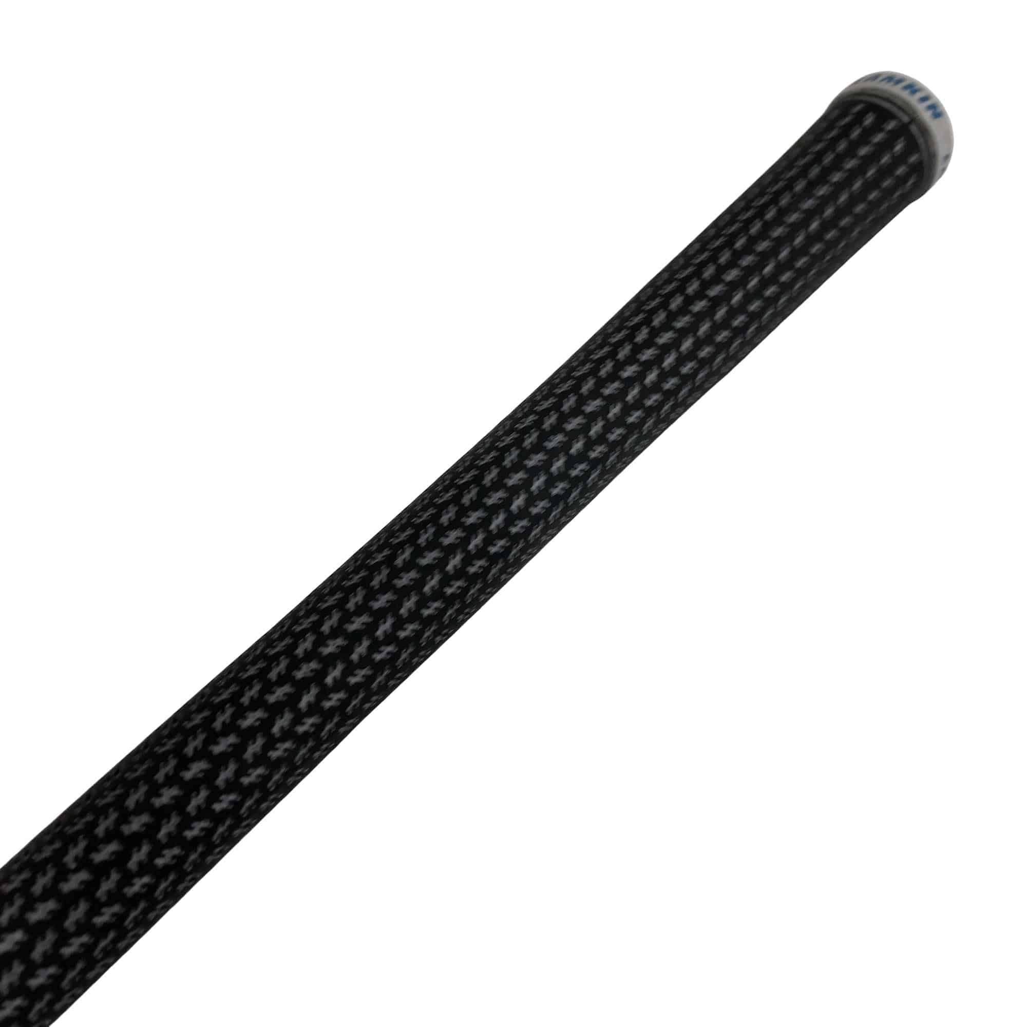 �r�h�l�Q�@�l�`�w�@�R�v