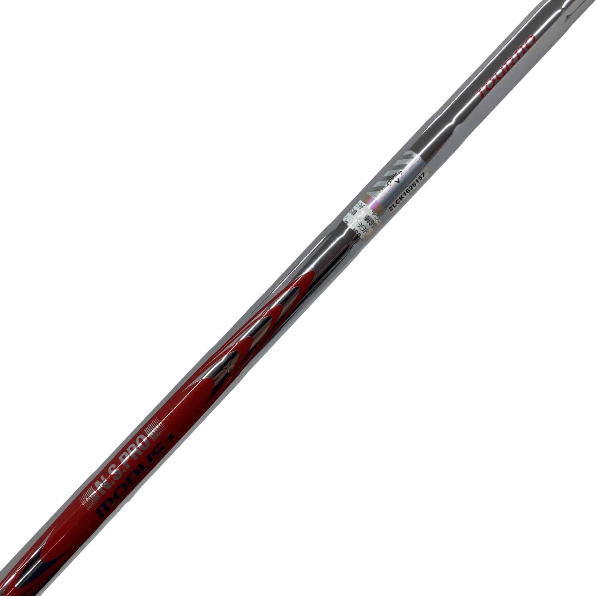 �w�@�e�n�q�f�d�c�@�l�`�w�@�r�s�`�q�i�Q�O�Q�T�j�@�V�r�i���{���F�U�{�Z�b�g�j