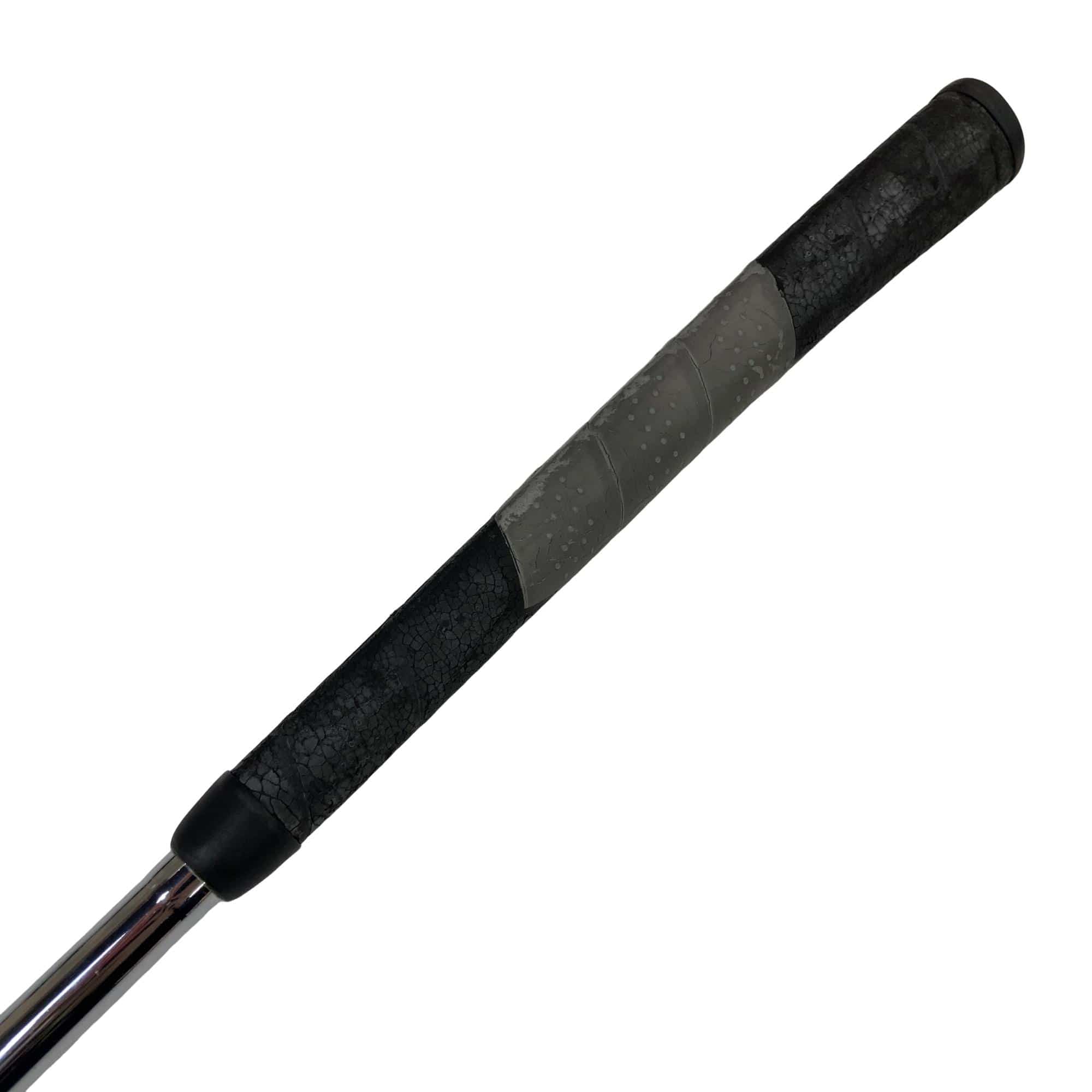 �m�d�u�d�q�@�b�n�l�o�q�n�l�h�r�d�@�s�c�o�@�Q�D�Q�@�R�S�C���`�@�t�r�`