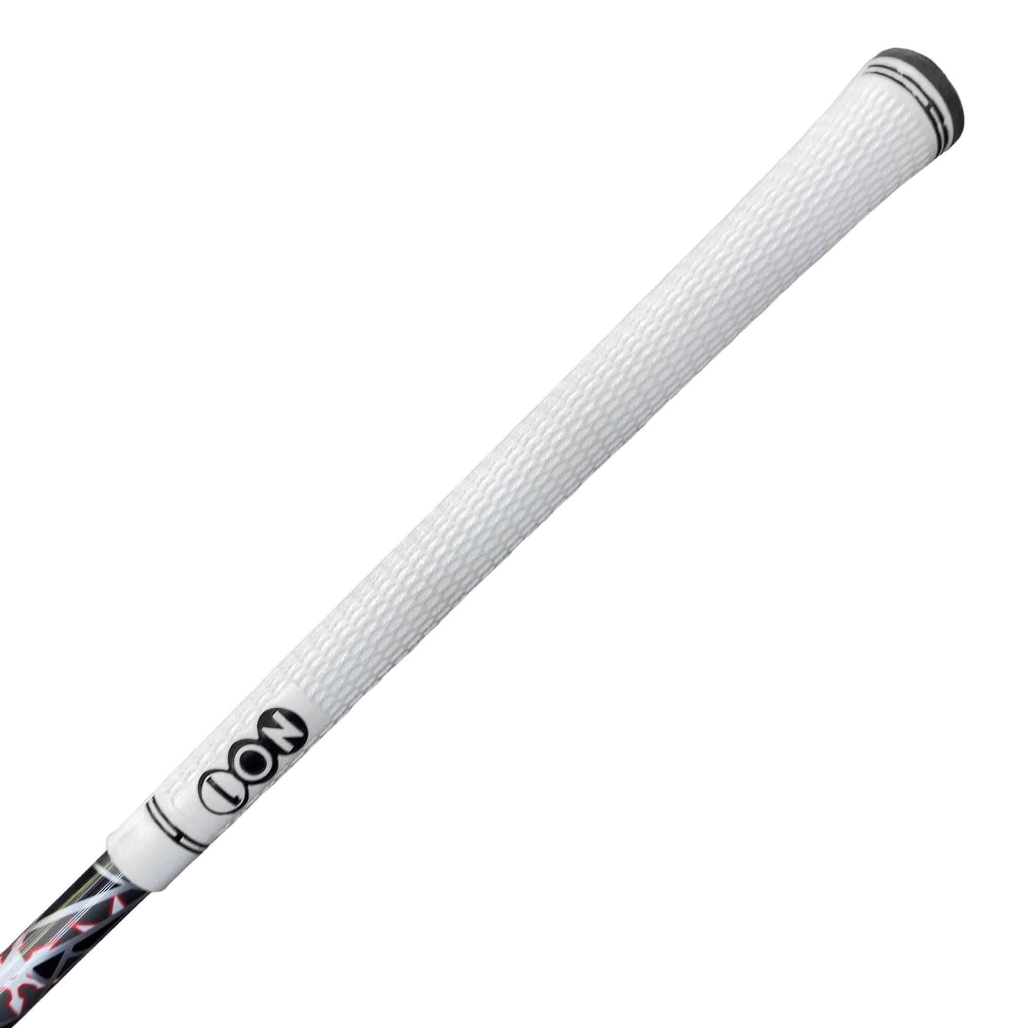 �l�S�@�t�S