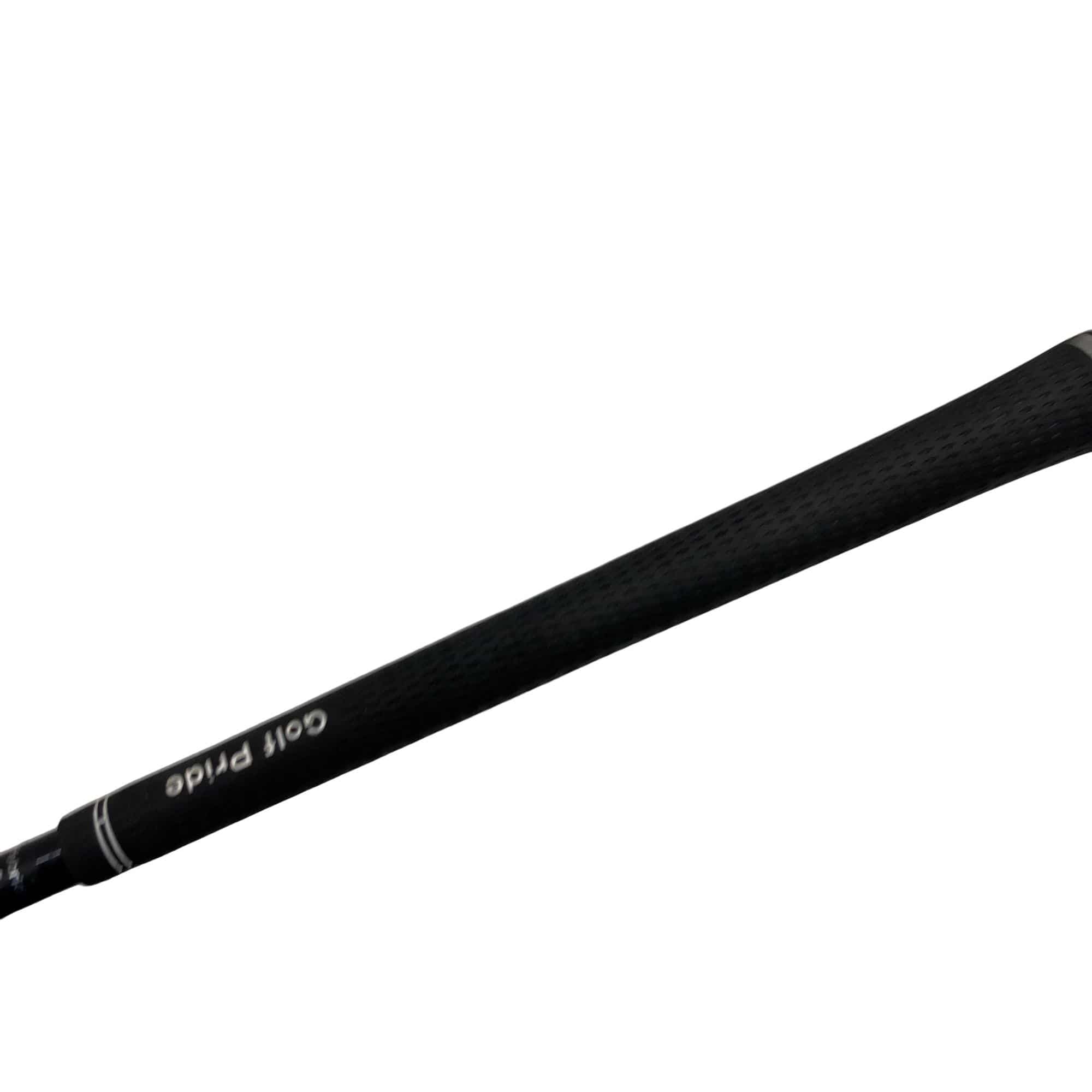 �r�q�h�w�n�m�@�`�c�@�g�x�a�q�h�c�@�t�S�@�t�r�`