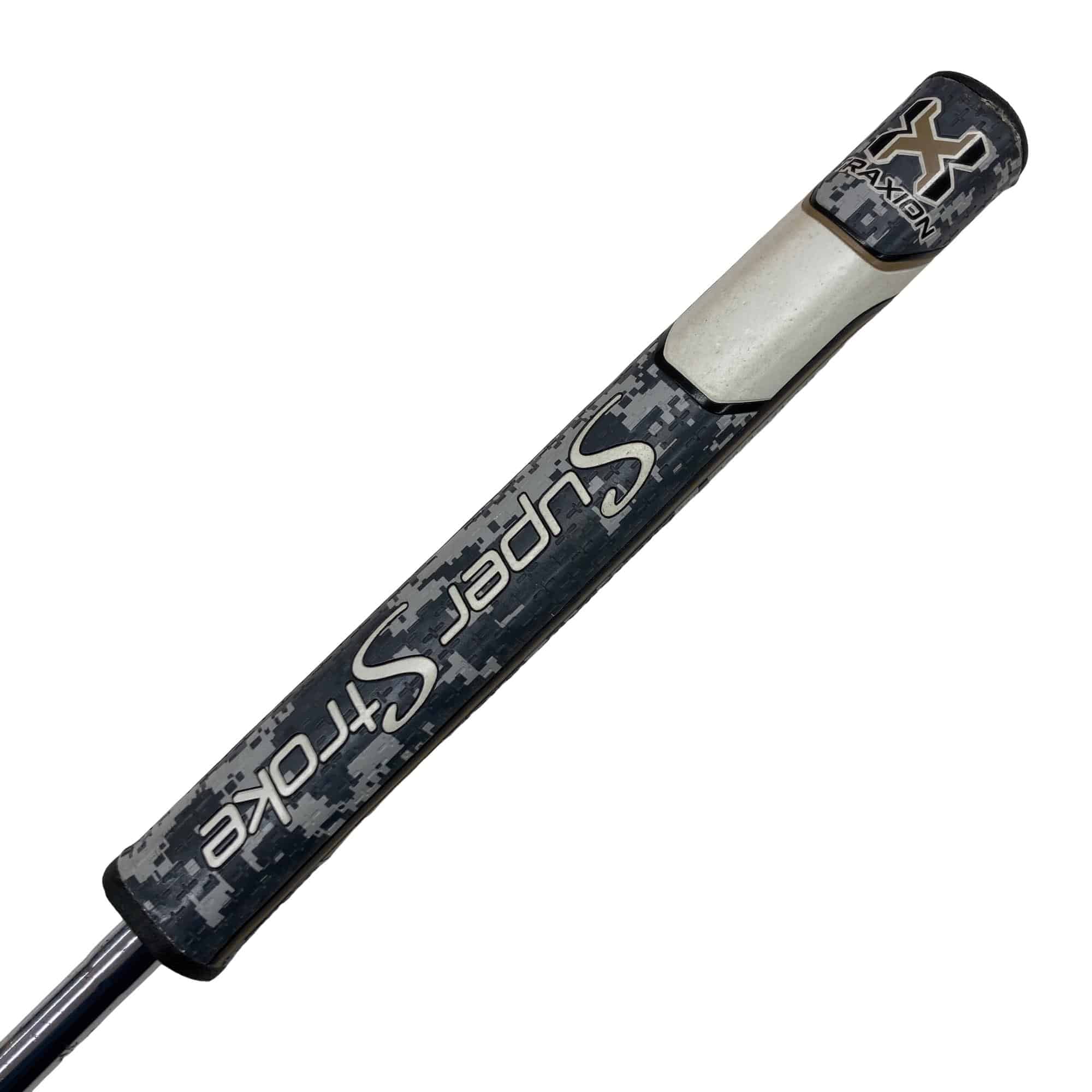 �a�`�b�j�@�r�s�q�x�j�d�@�a�k�`�c�d�@�R�S�C���`