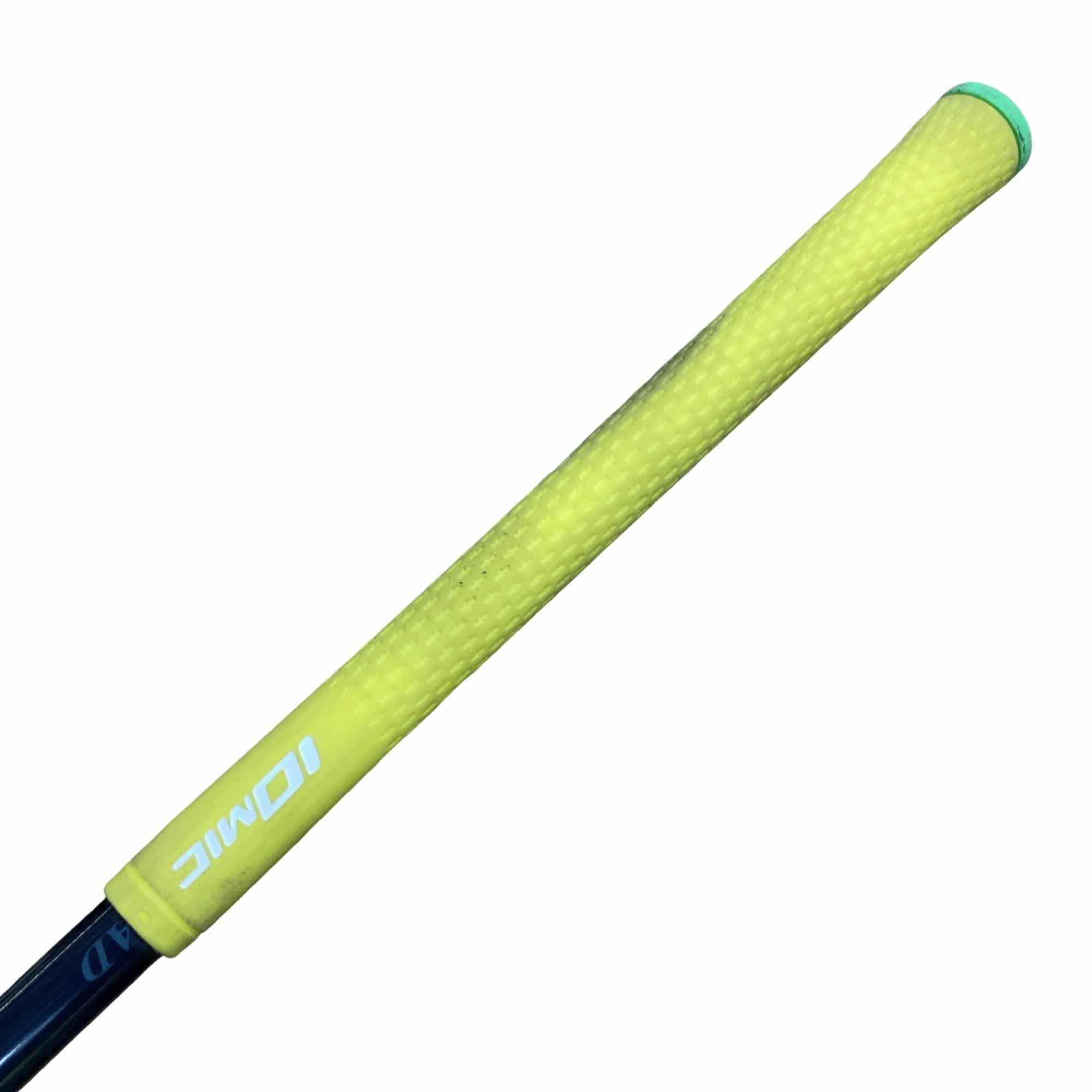 �a�q�h�c�f�d�r�s�n�m�d�@�i�f�q�@�t�Q