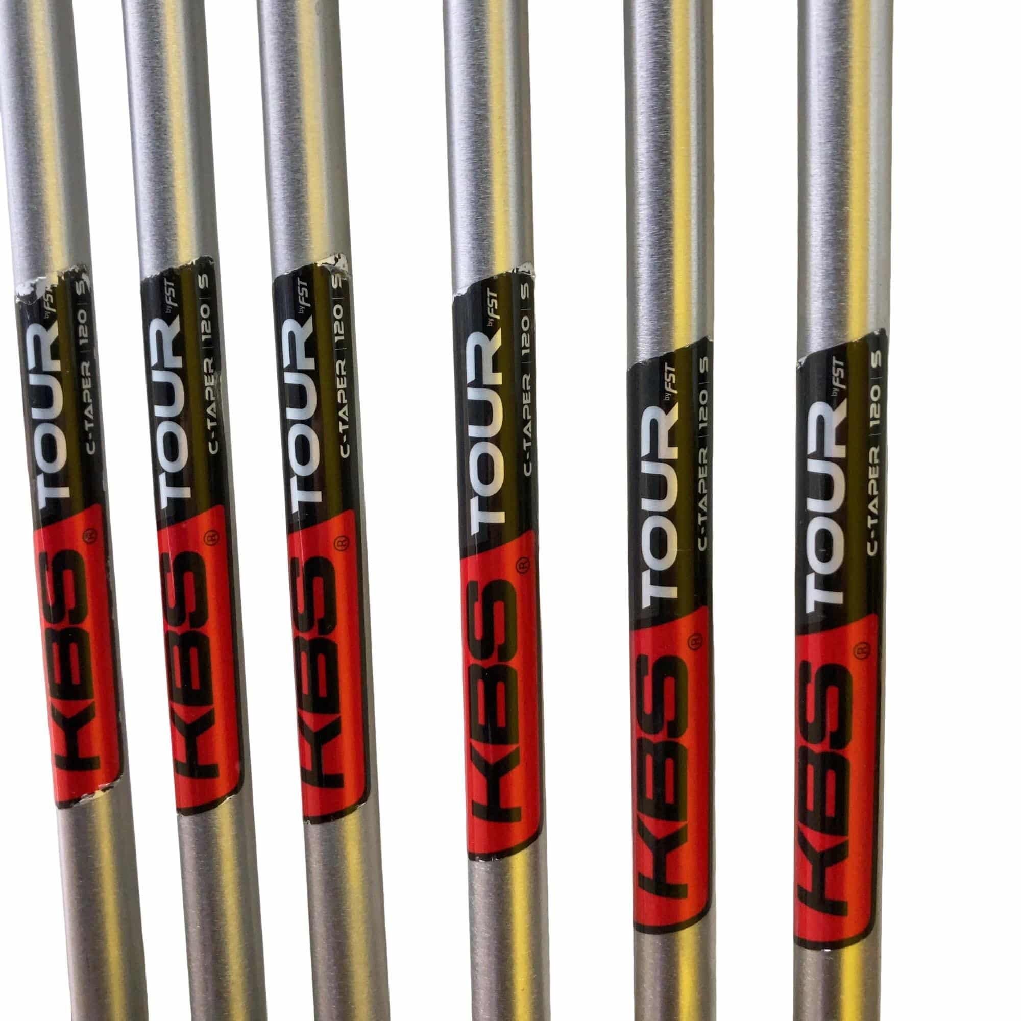 �s�����������@�l�������@�o�E�V�V�O�@�U�r�@�t�r�`�i���{���F�U�{�Z�b�g�j