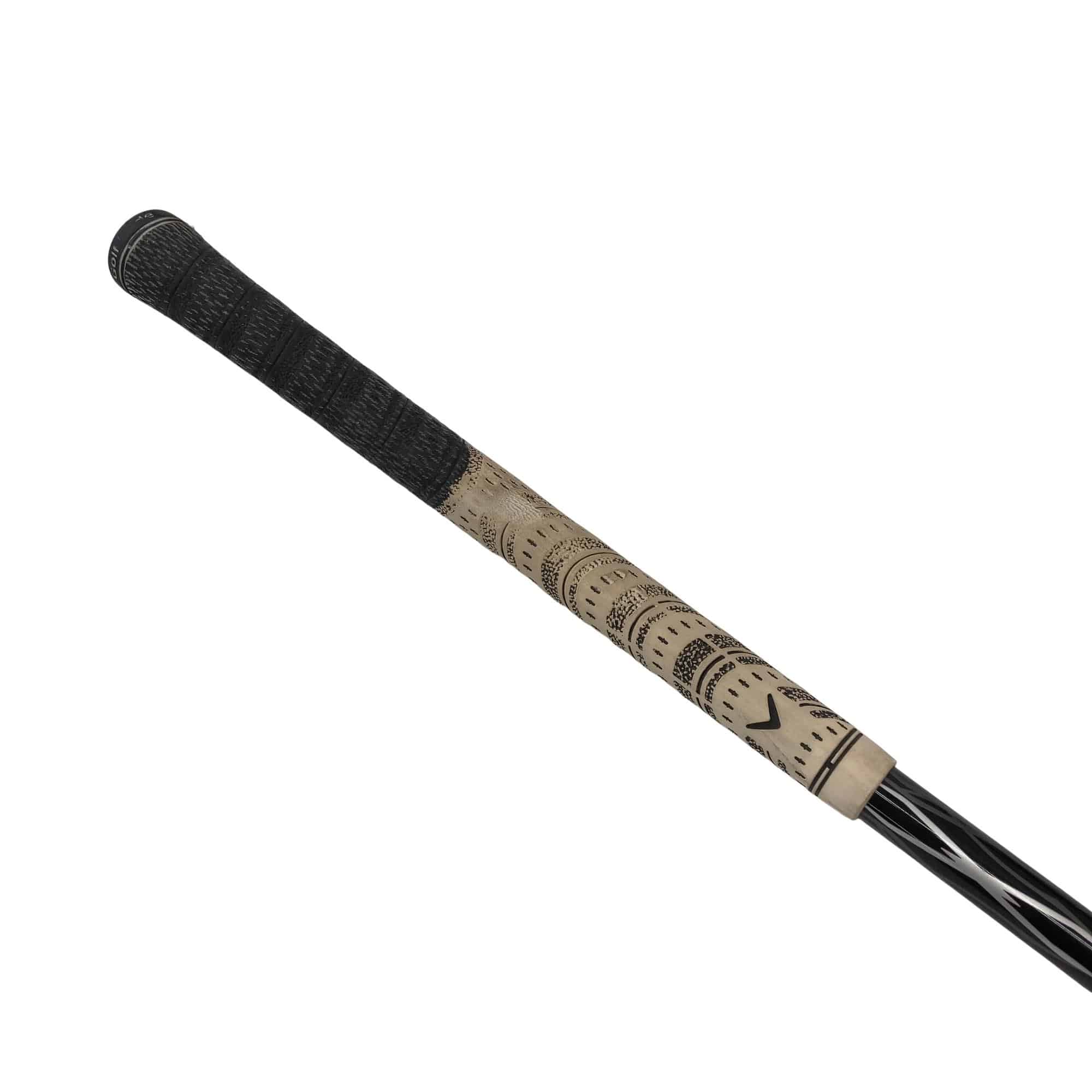 �w�@�g�n�s�@�P�O�D�T°