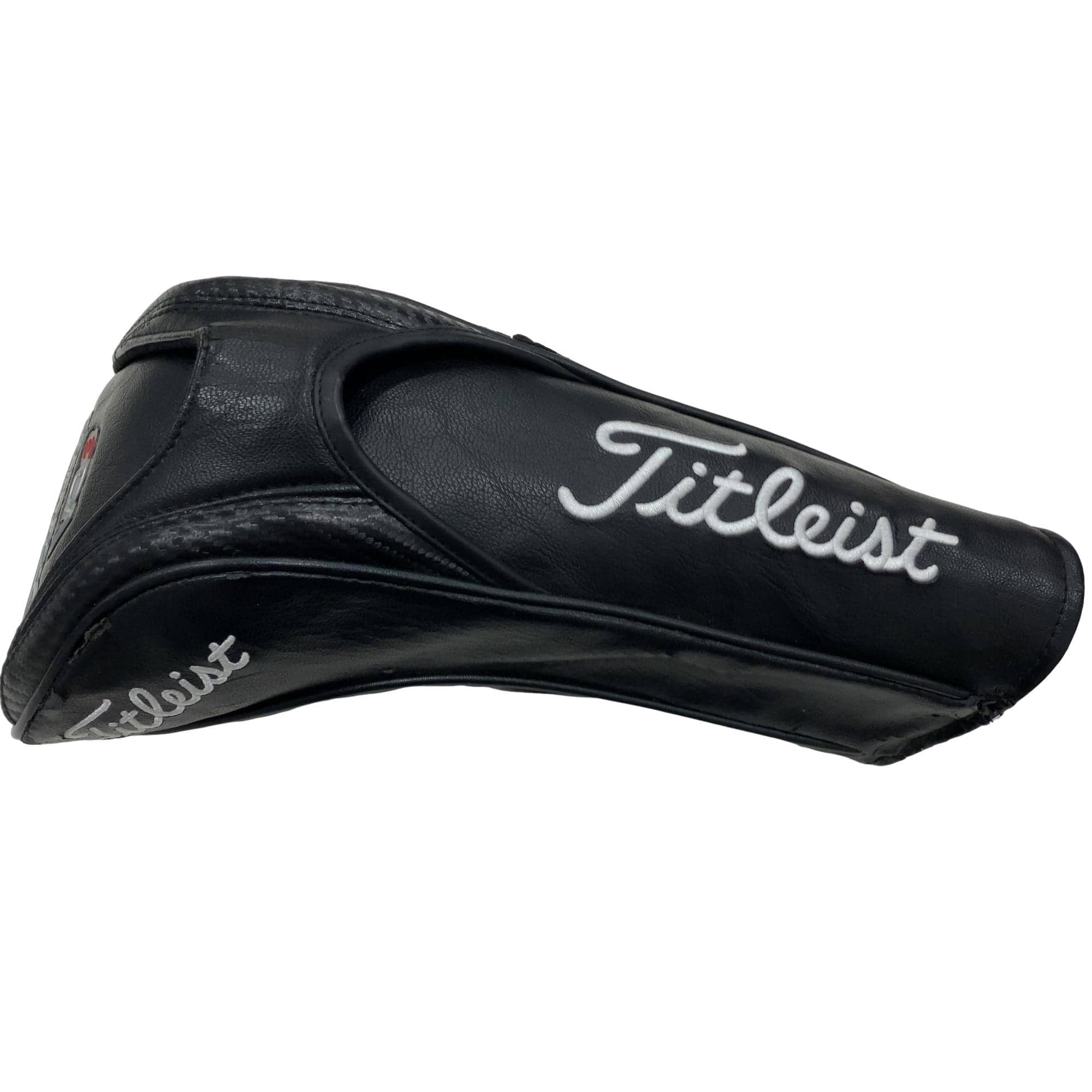 �s���������������@�u�f�R�i�Q�O�P�W�j�@�@�X�D�T°