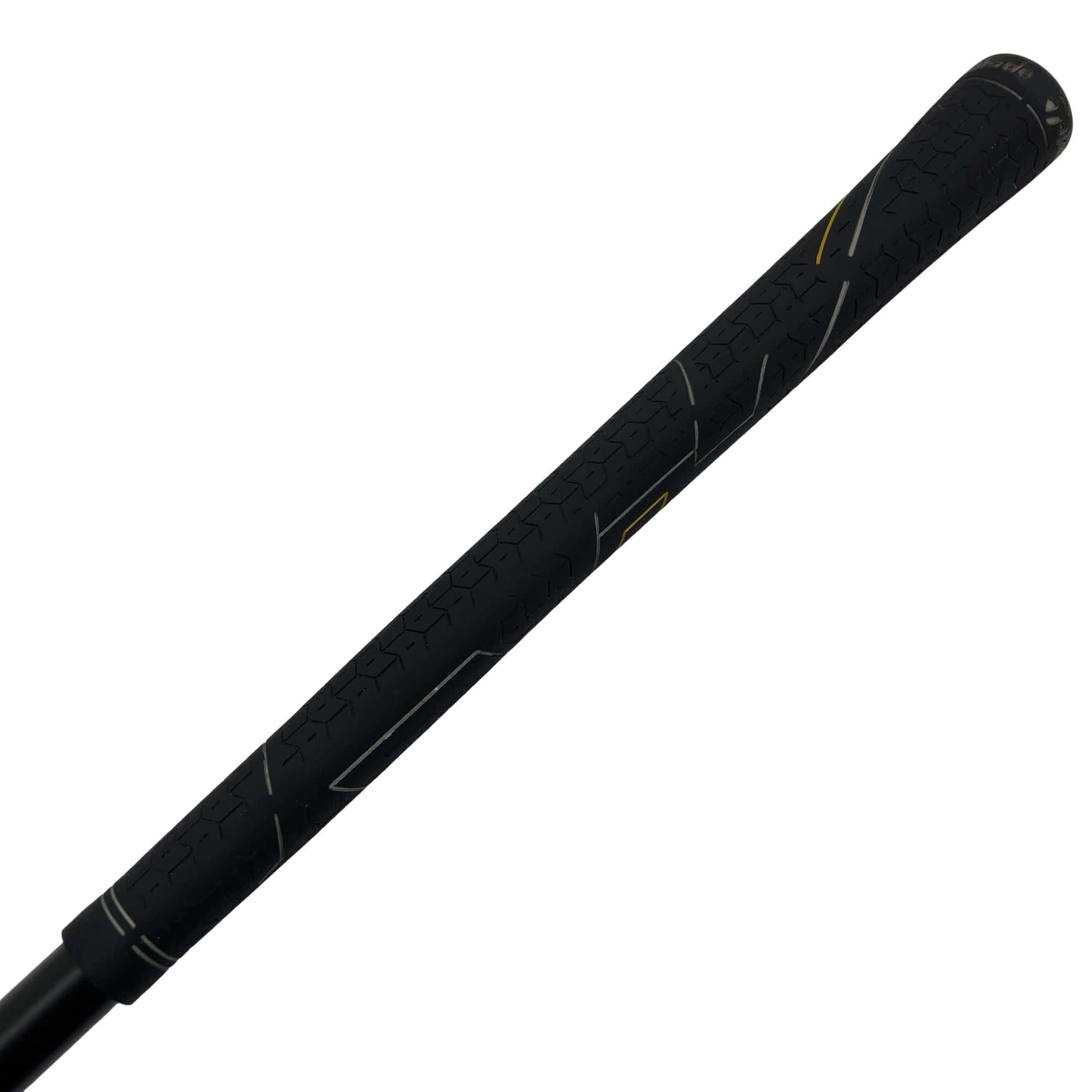 �u�@�r�s�d�d�k�@�P�W°�@�t�r�`