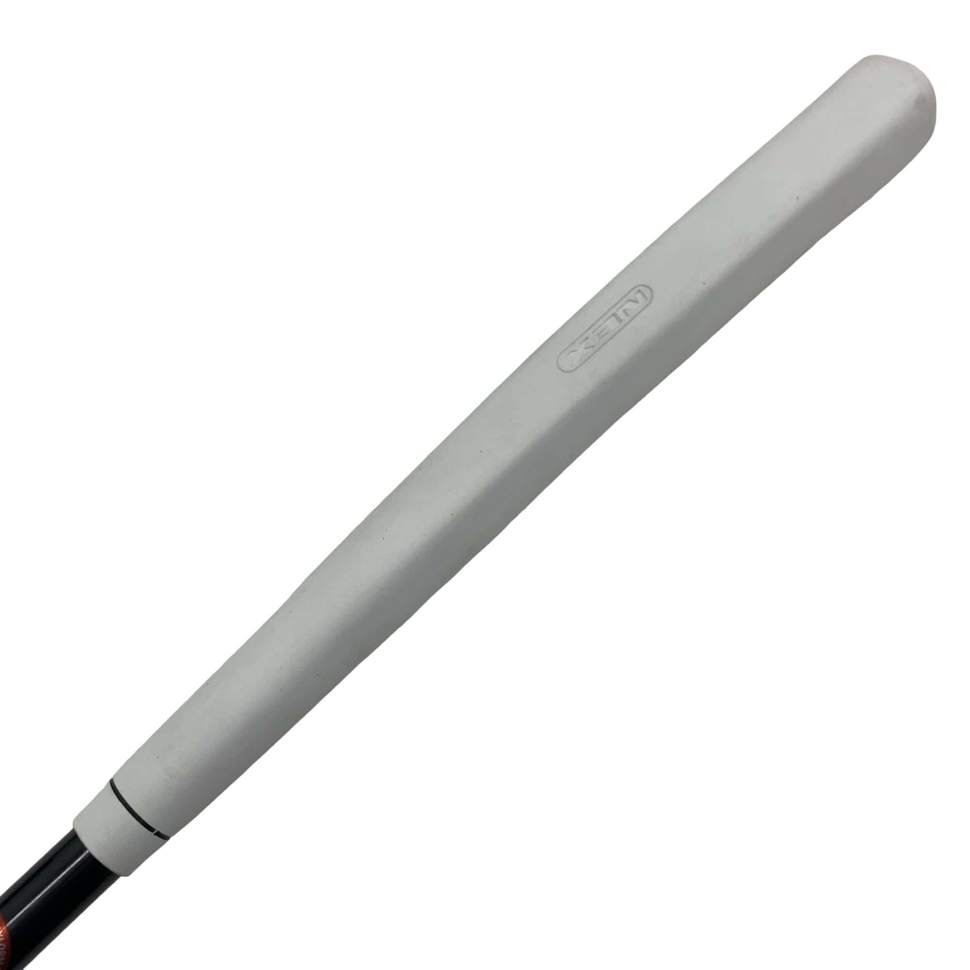 �������@�P�@�s�n�t�q�@�R�S�C���`