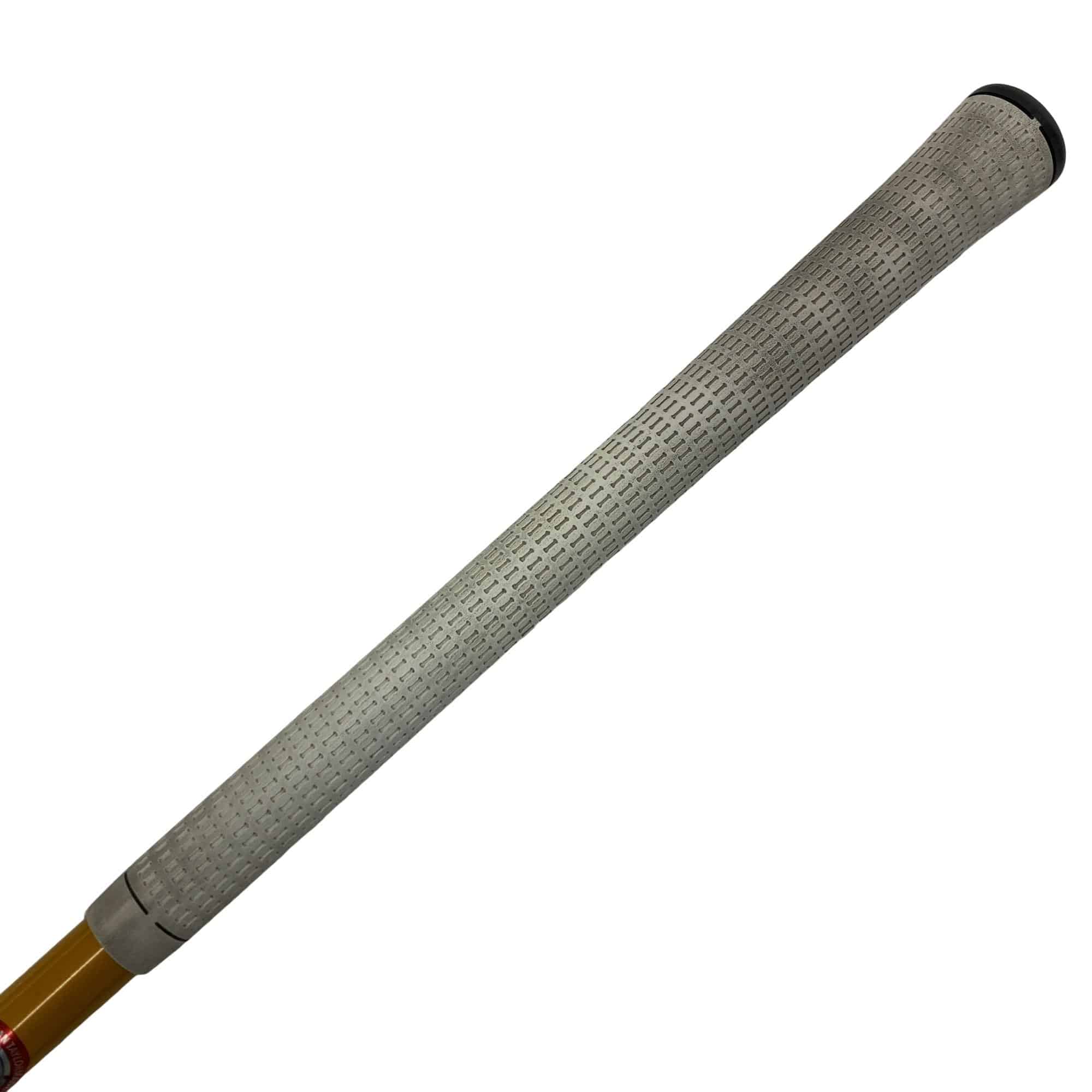 �q�P�P�@�@�X°