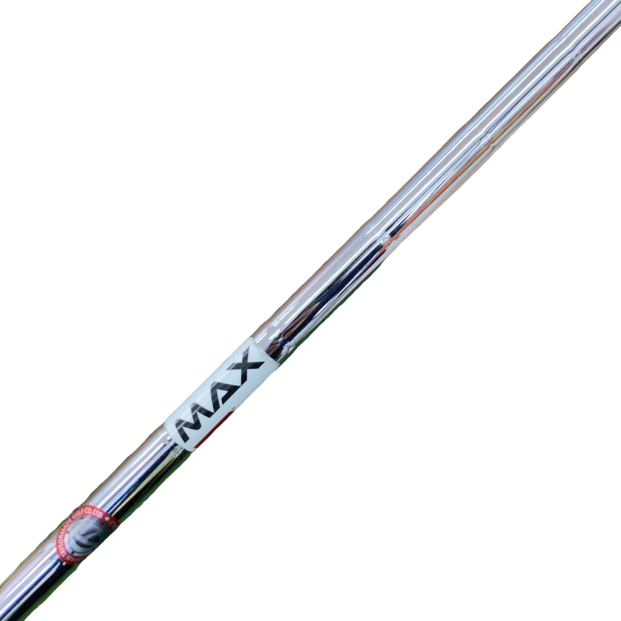 �r�h�l�@�l�`�w�E�n�r�@�@�T�r�i���{���F�T�{�Z�b�g�j