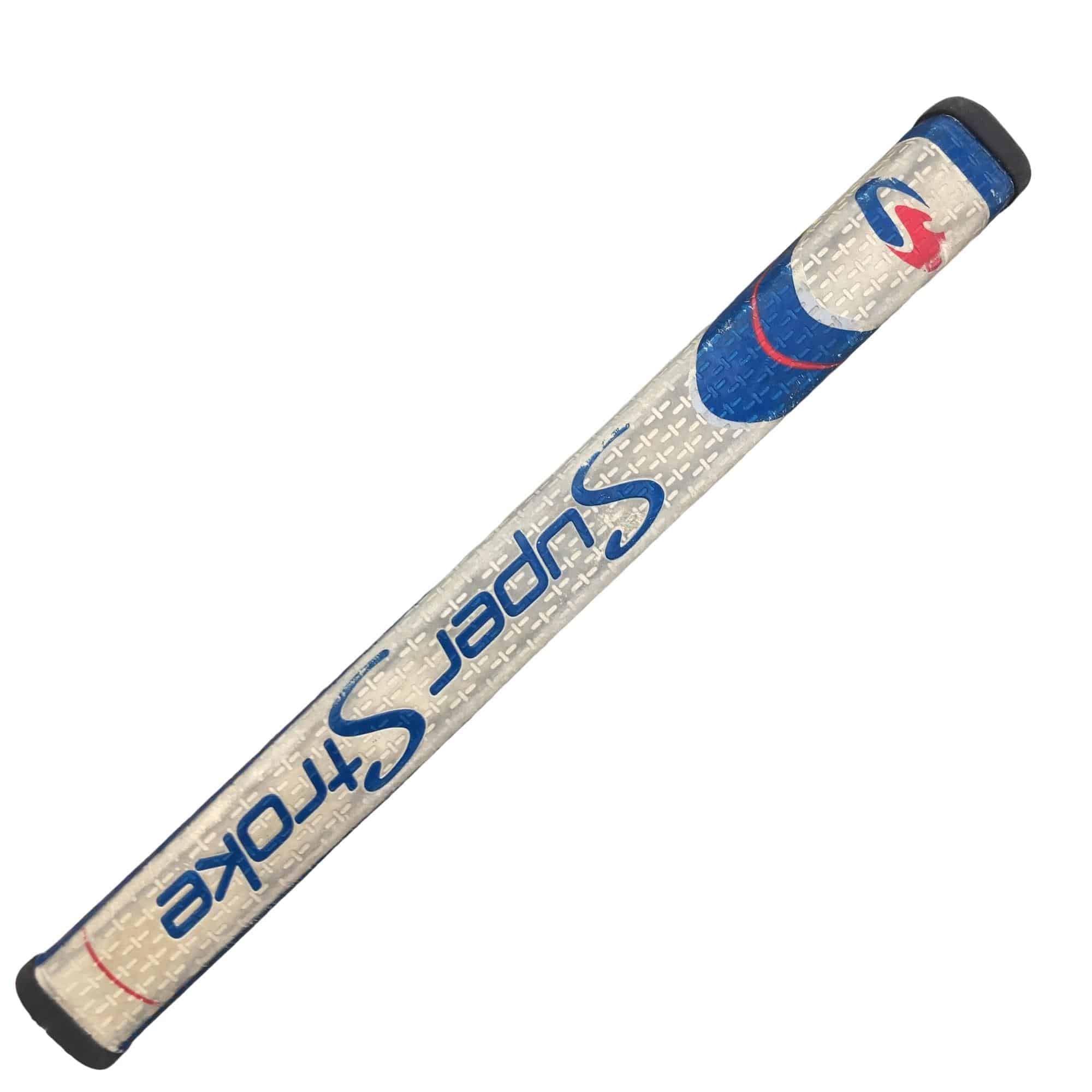 �v�g�h�s�d�@�g�n�s�@�w�f�@���X�@�R�S�C���`