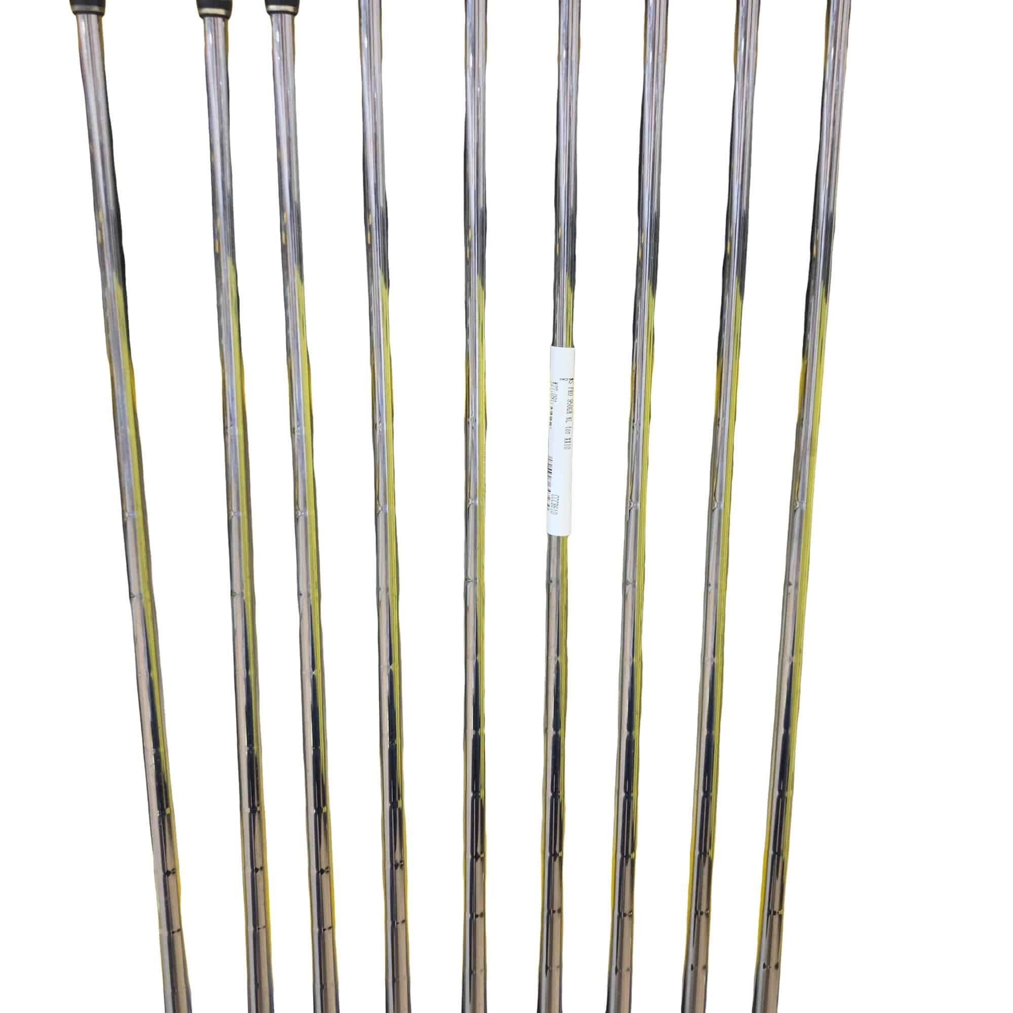 �w�w�h�n�i�Q�O�P�O�j�@�X�r�i���{���F�X�{�Z�b�g�j