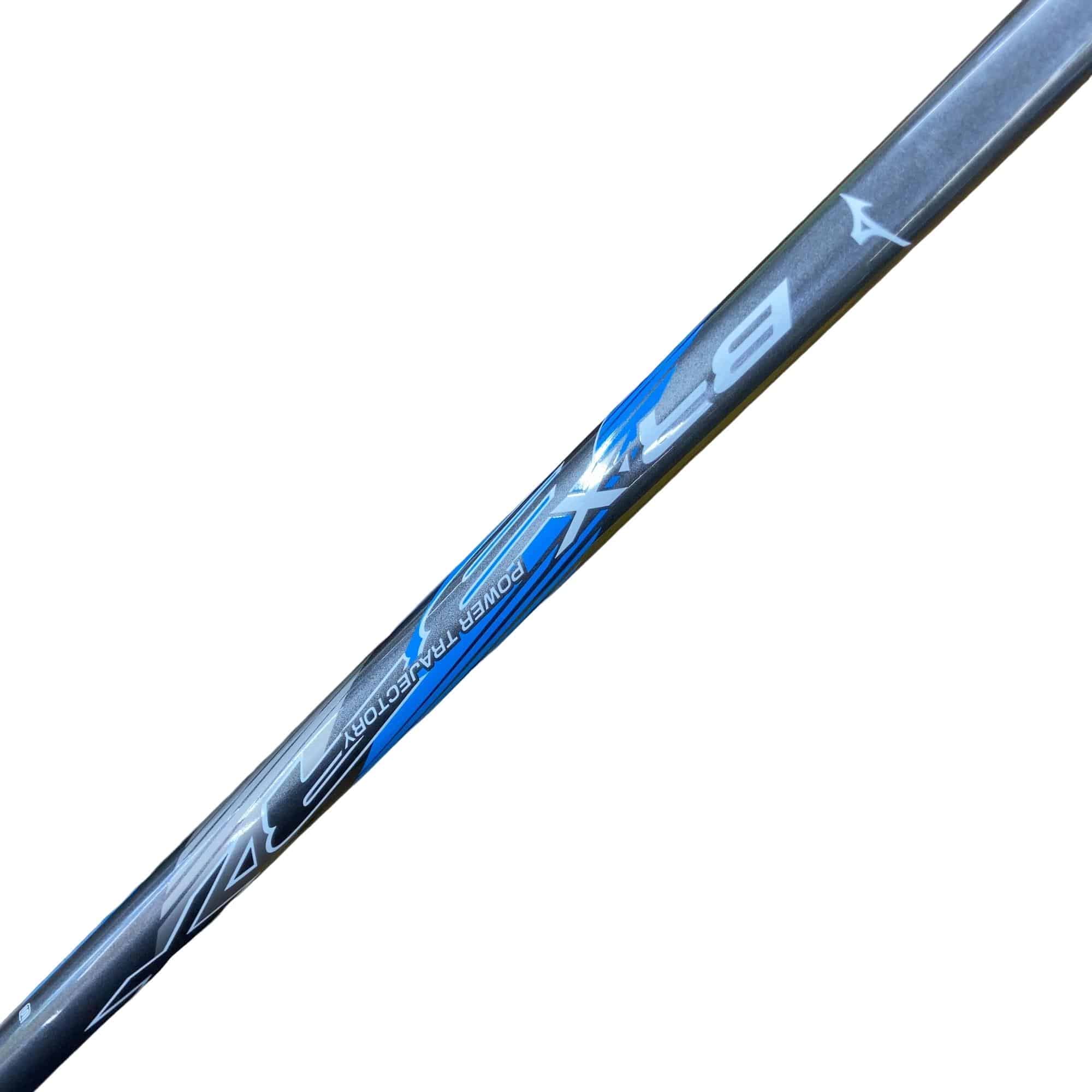 �a�q�|�w�@�V�r�i���{���F�U�{�Z�b�g�j